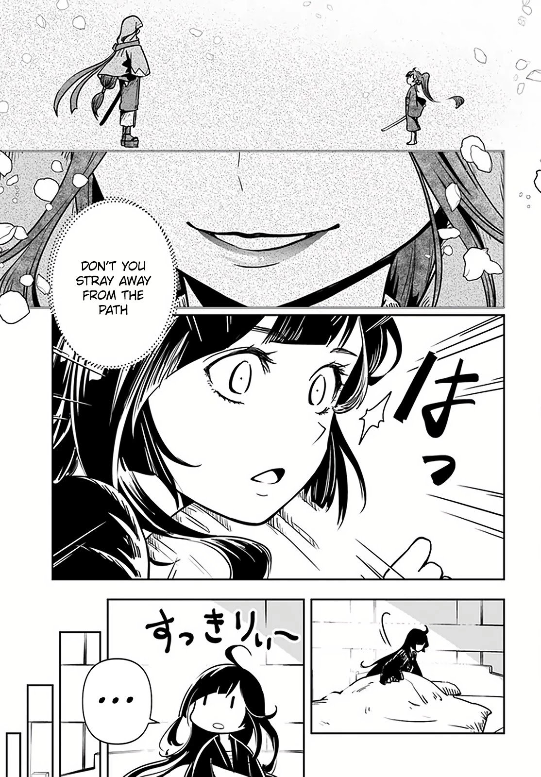Page 14 of Chapter 27.1