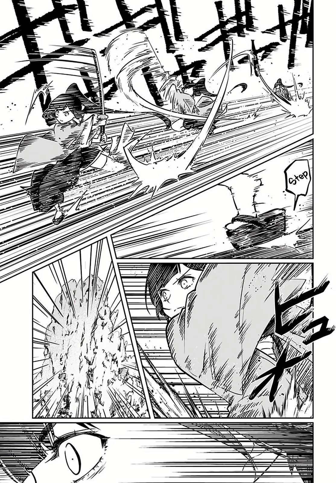 Page 16 of Chapter 27.1