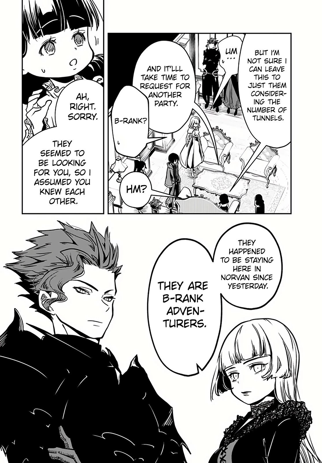 Page 3 of Chapter 28.1