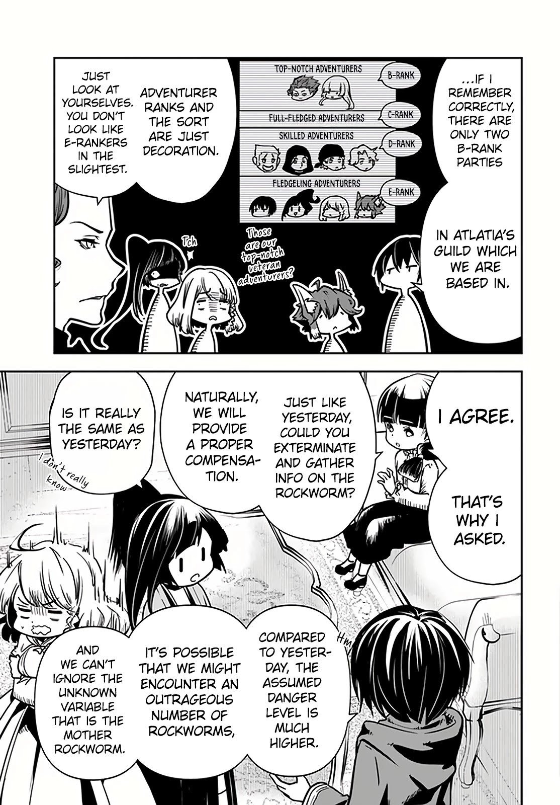 Page 4 of Chapter 28.1
