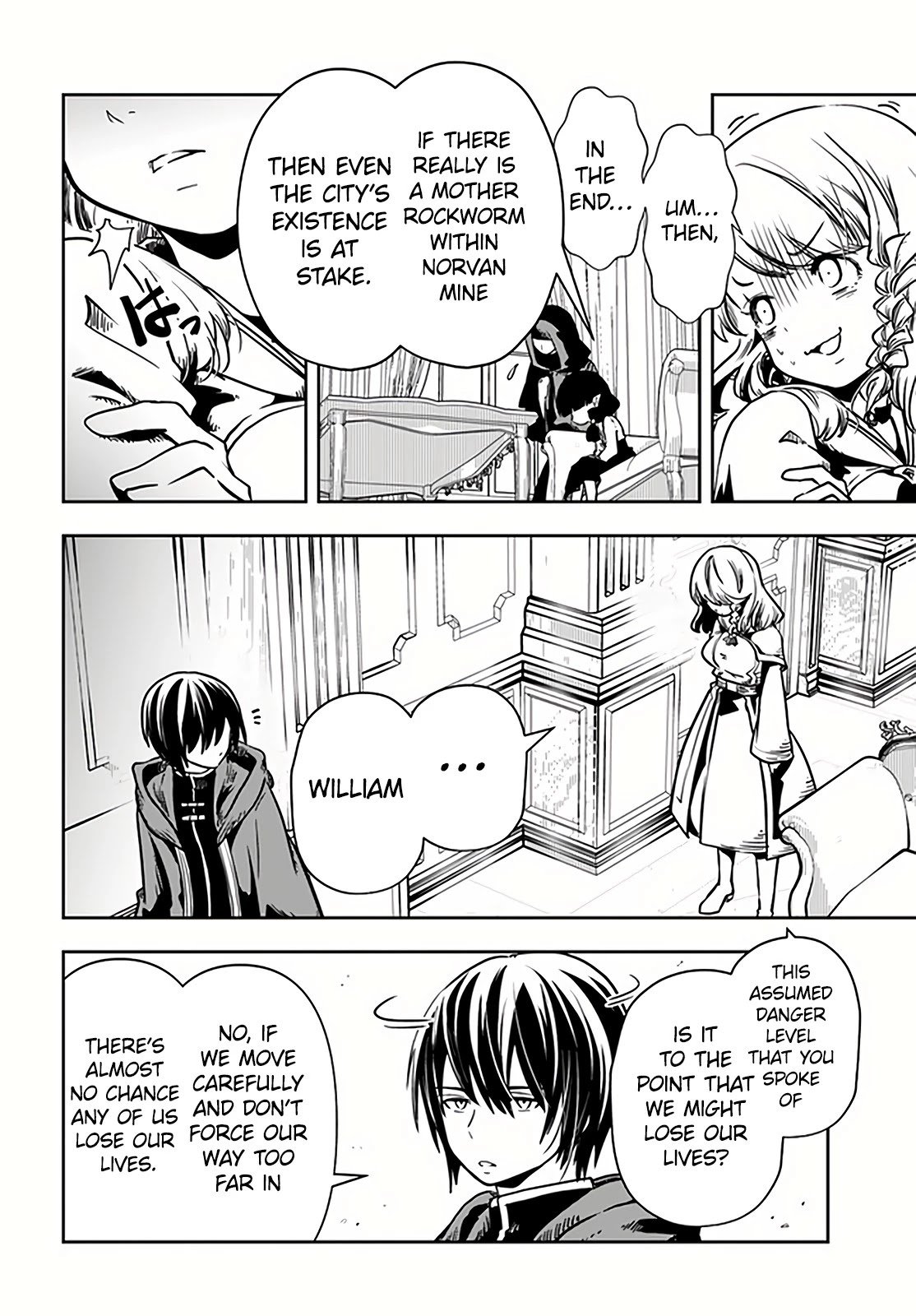 Page 5 of Chapter 28.1
