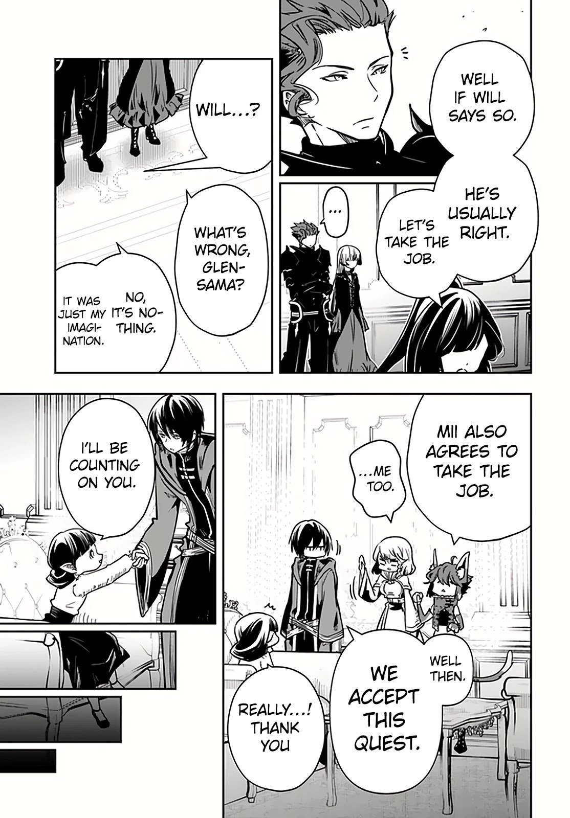 Page 6 of Chapter 28.1