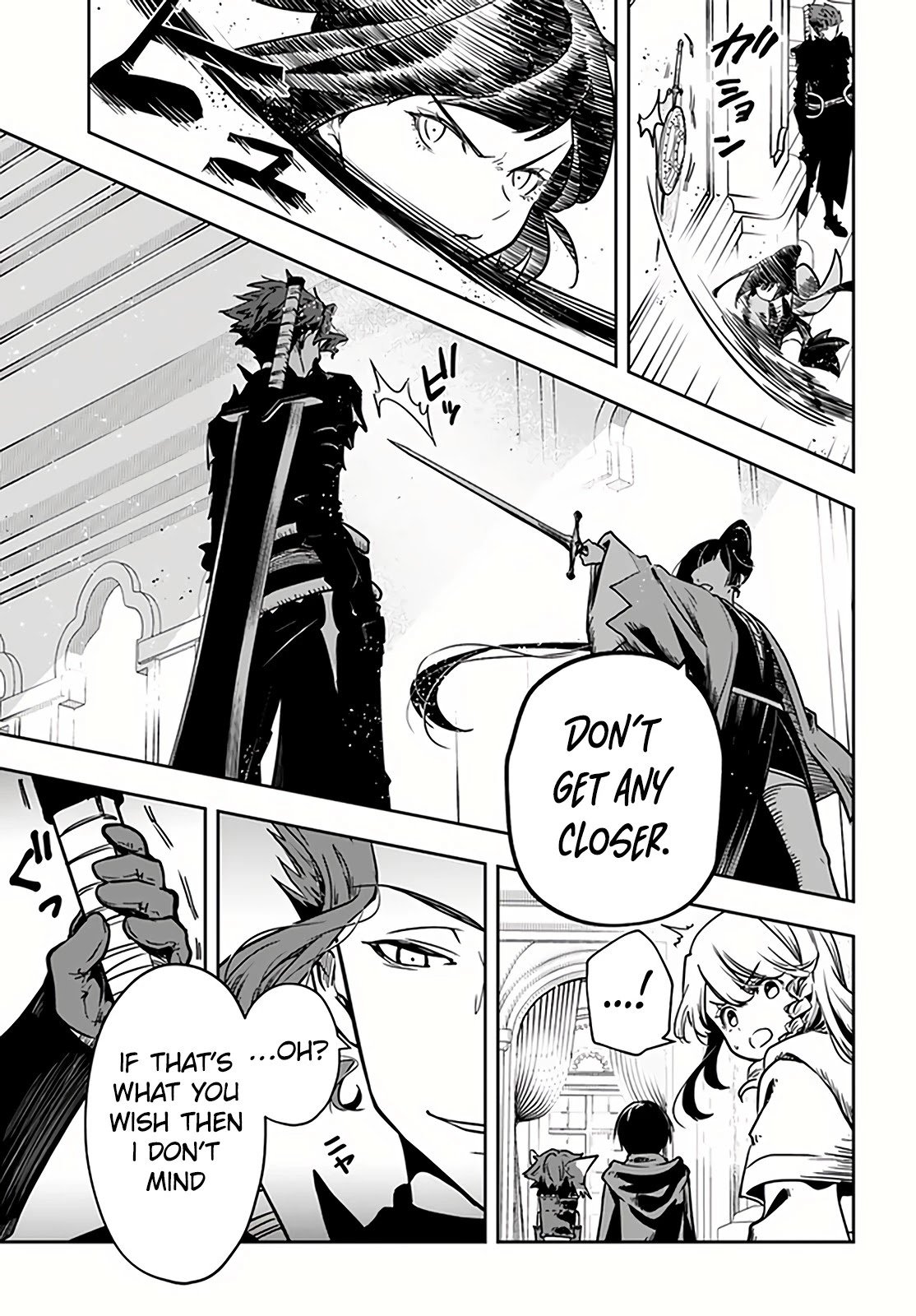 Page 8 of Chapter 28.1