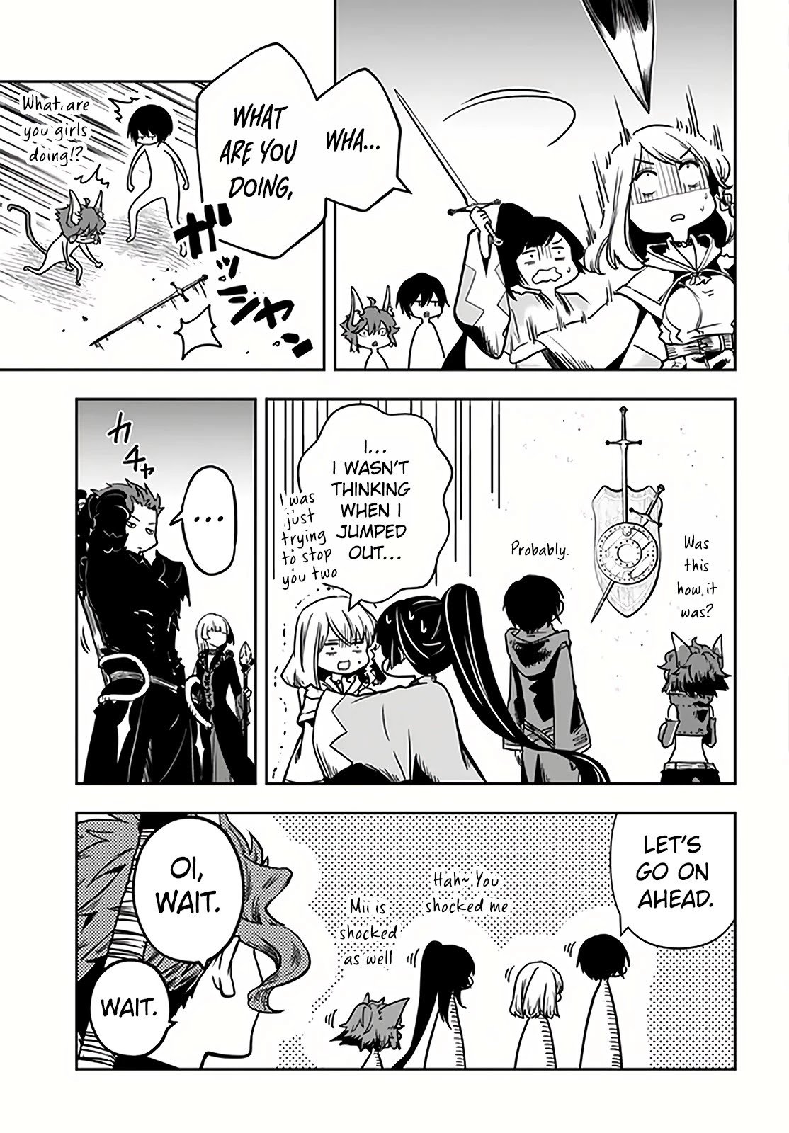 Page 10 of Chapter 28.1