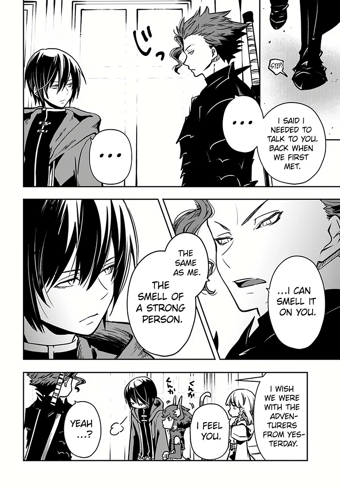 Page 11 of Chapter 28.1