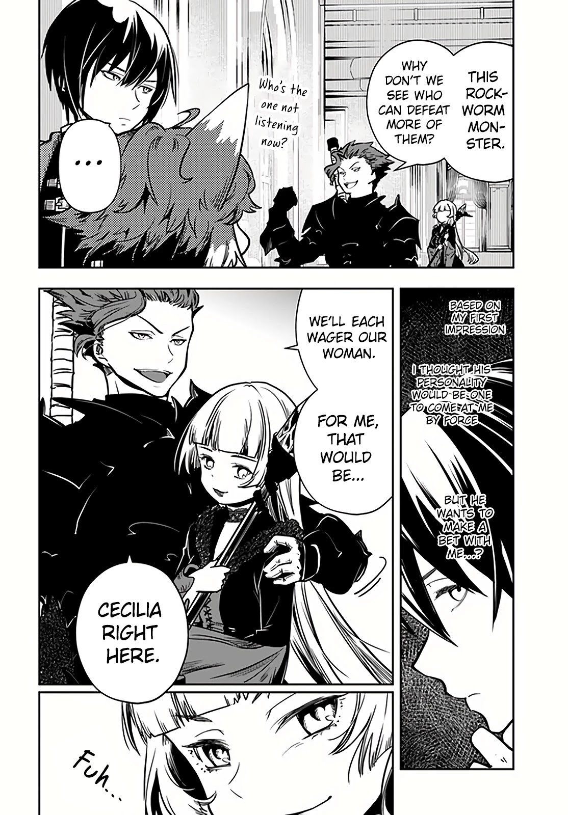 Page 13 of Chapter 28.1