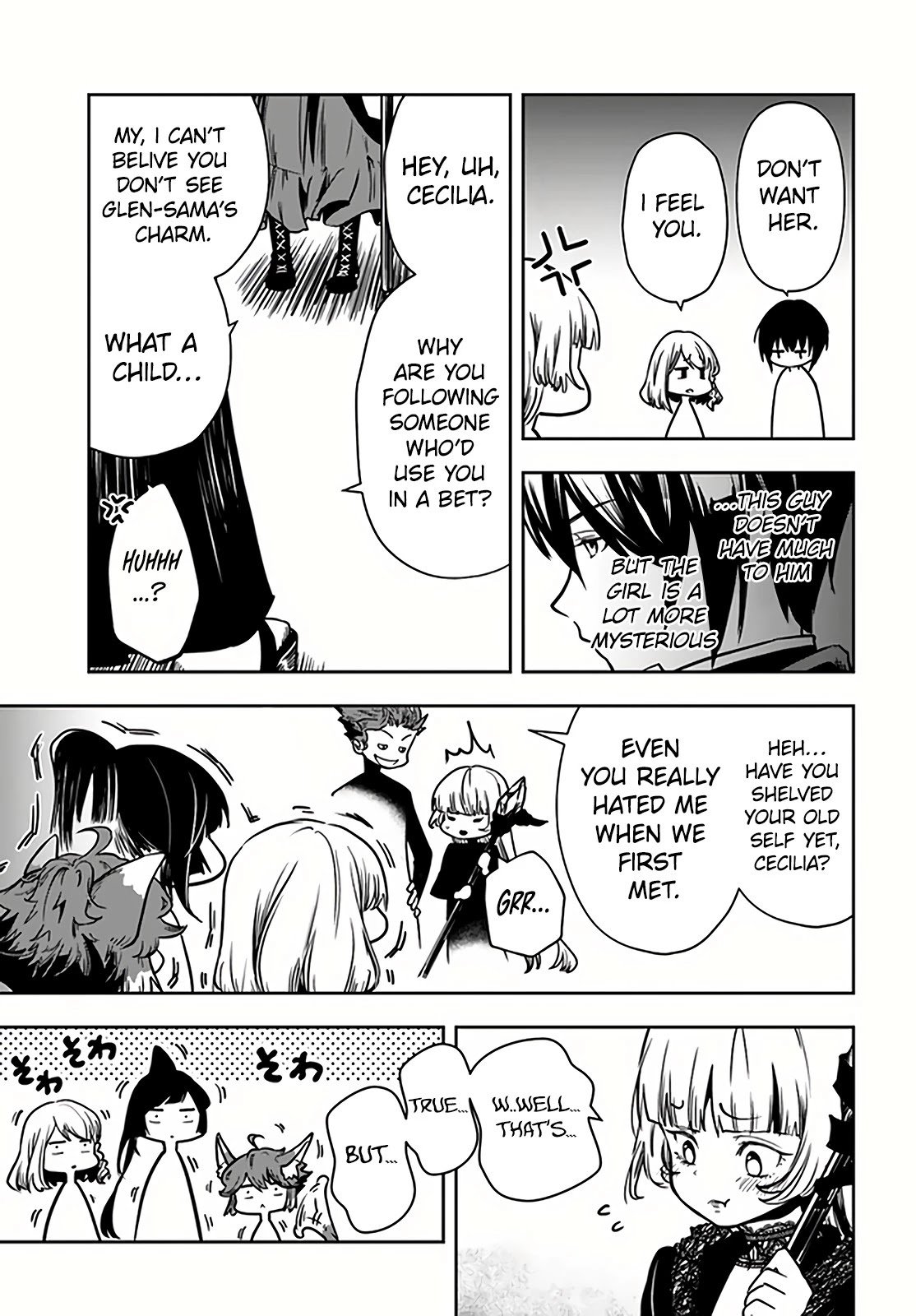 Page 14 of Chapter 28.1