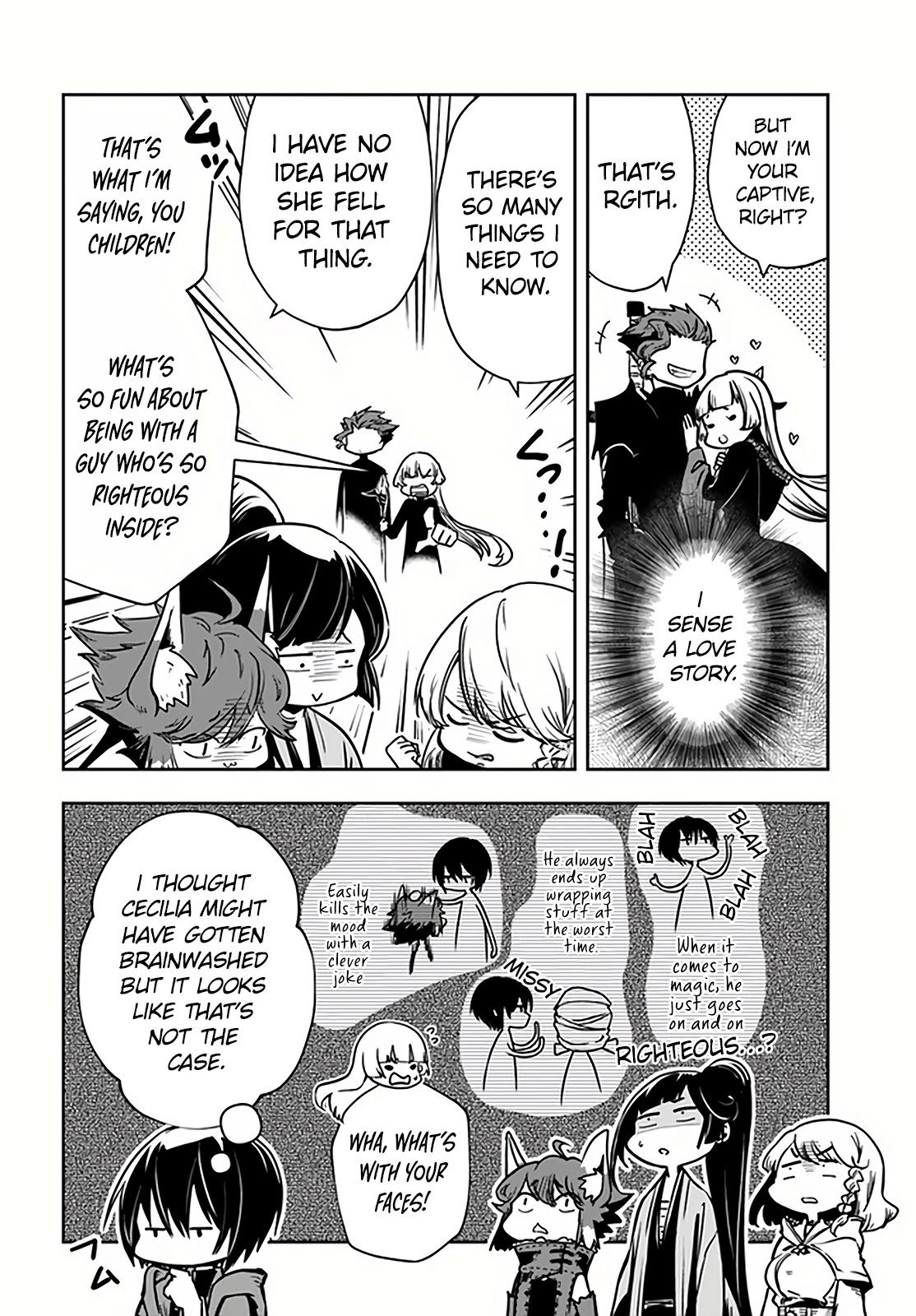 Page 15 of Chapter 28.1