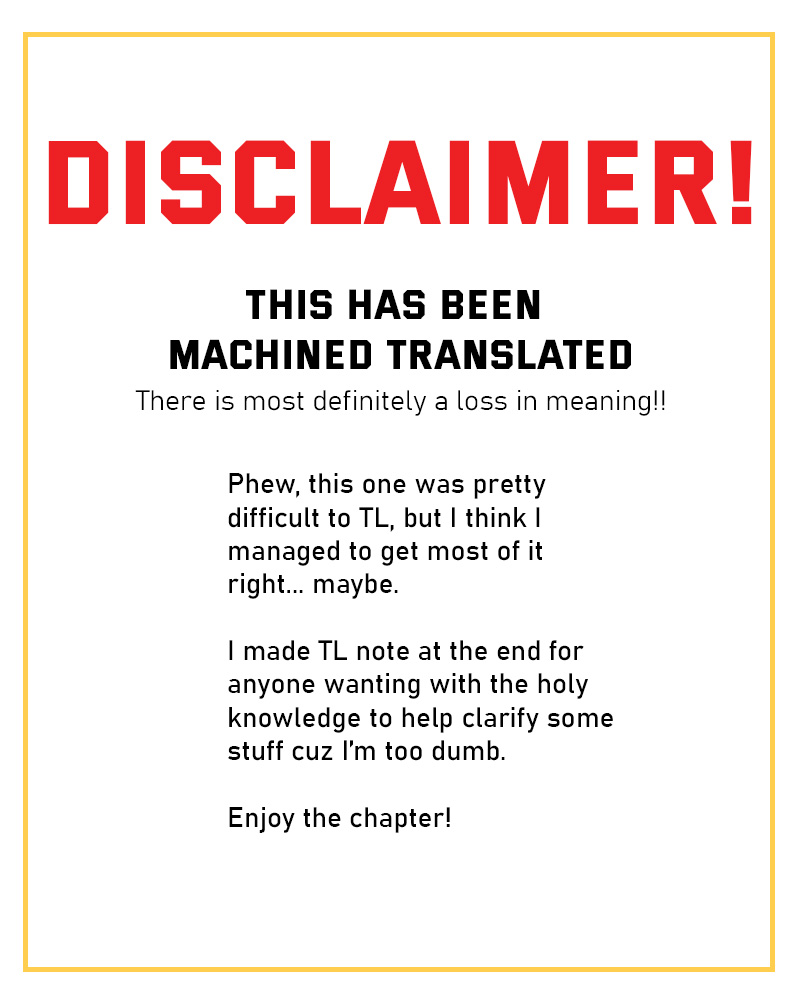 Page 1 of Chapter 28
