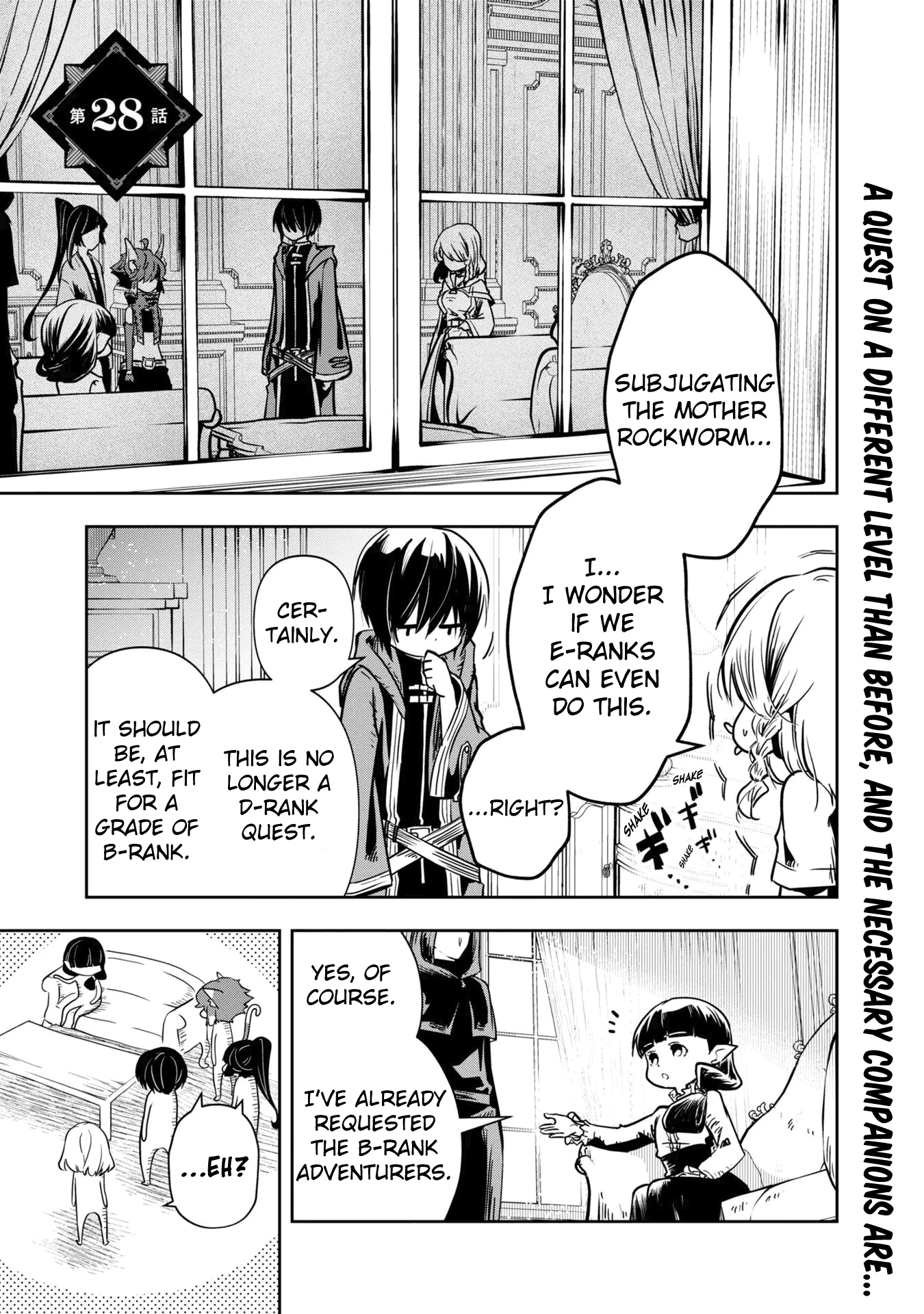 Page 2 of Chapter 28