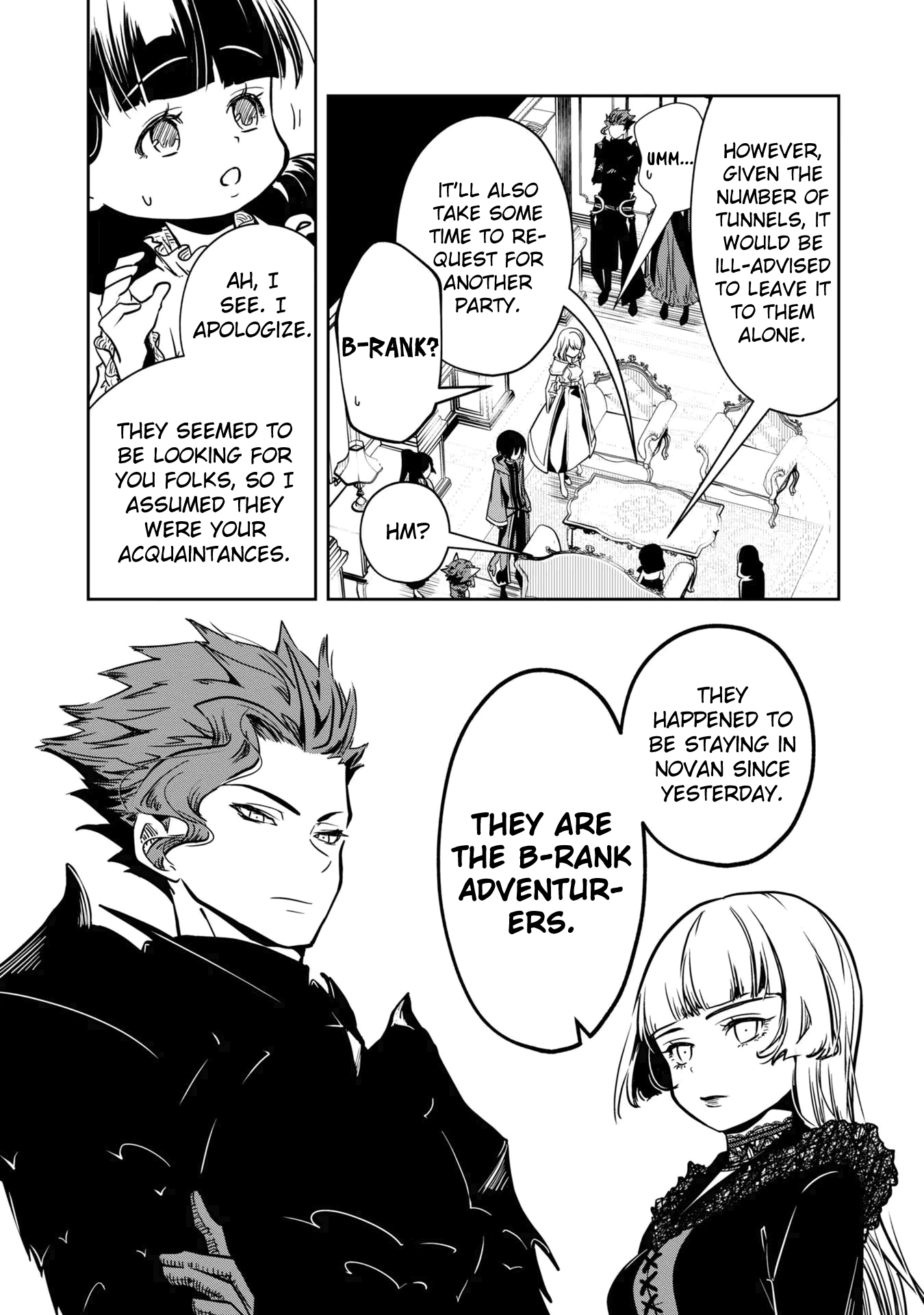 Page 3 of Chapter 28