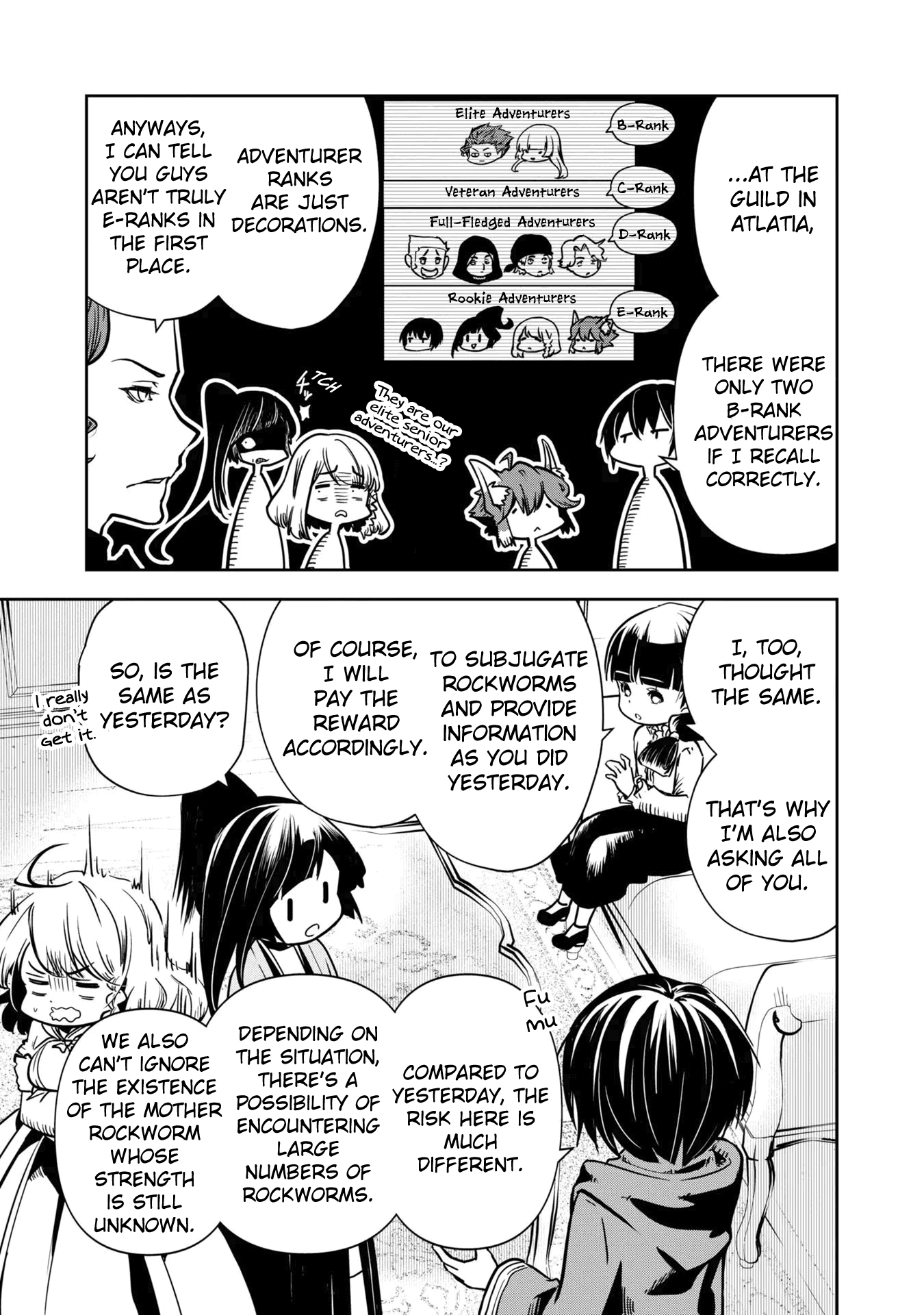 Page 4 of Chapter 28