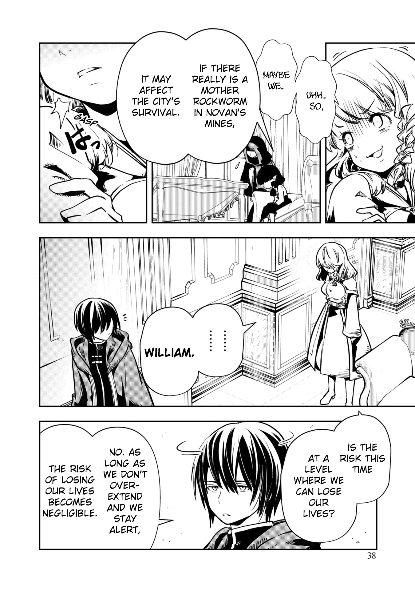 Page 5 of Chapter 28
