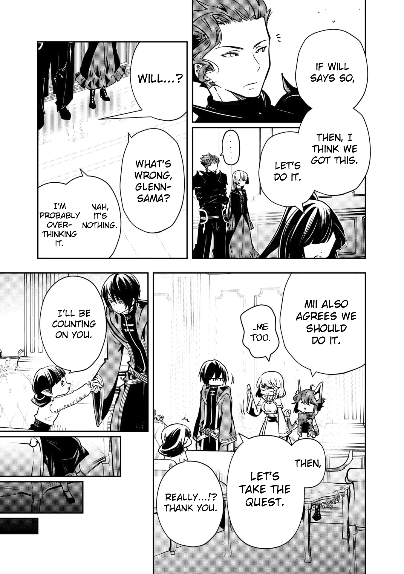 Page 6 of Chapter 28
