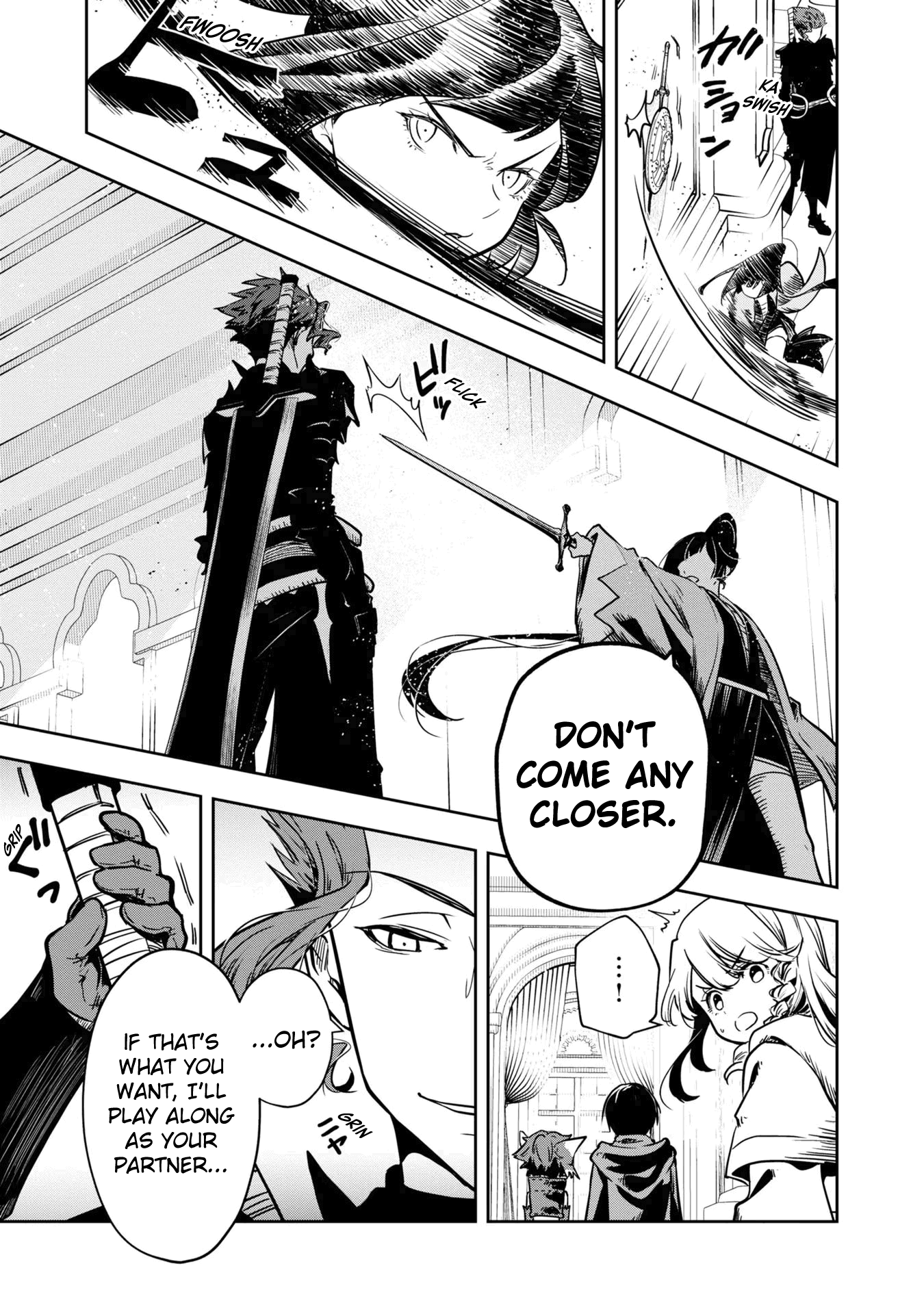 Page 8 of Chapter 28