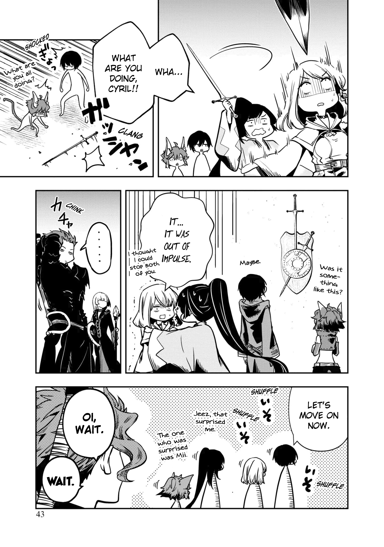 Page 10 of Chapter 28