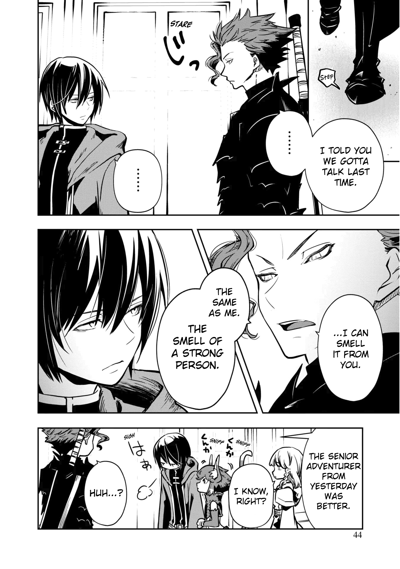 Page 11 of Chapter 28