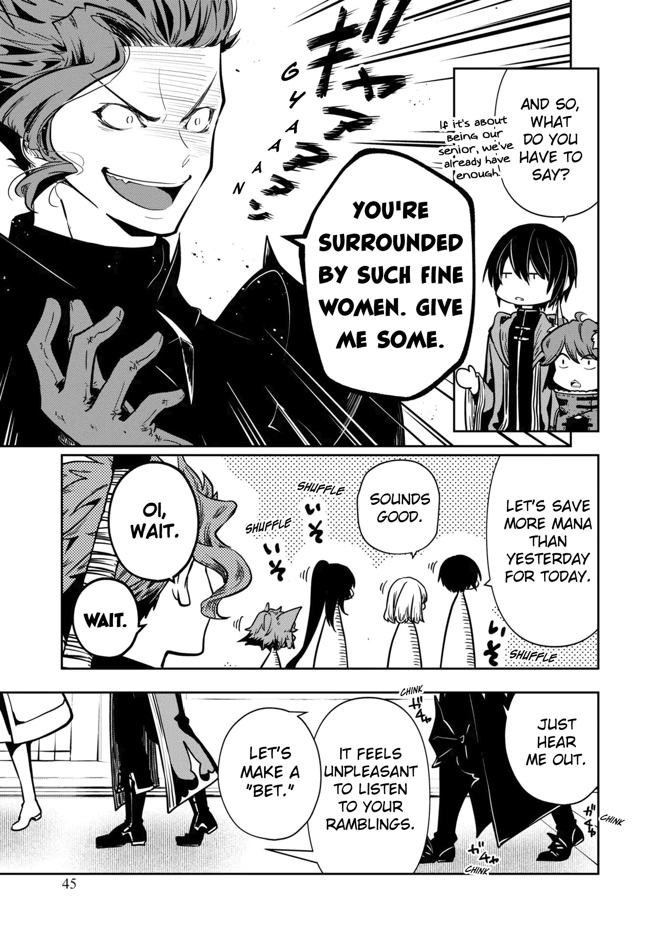 Page 12 of Chapter 28