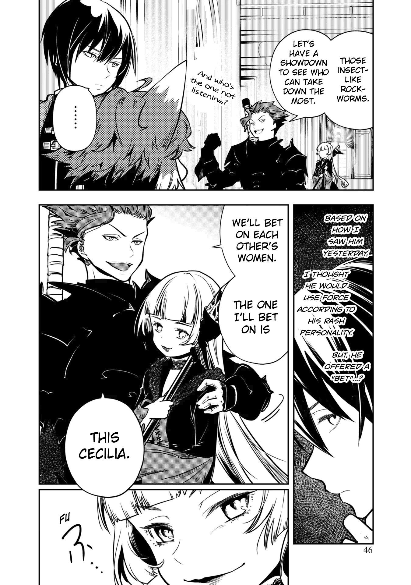 Page 13 of Chapter 28