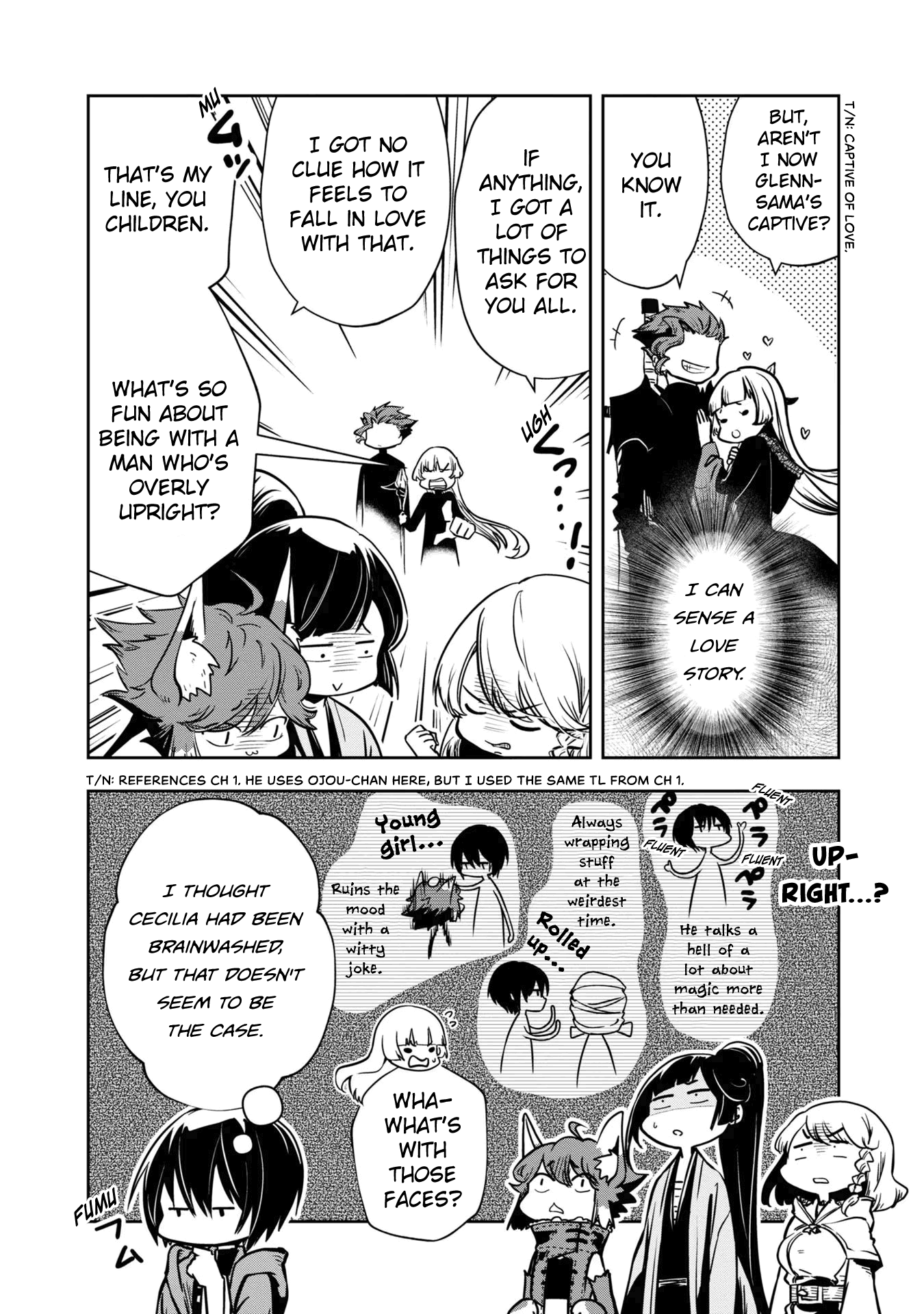 Page 15 of Chapter 28