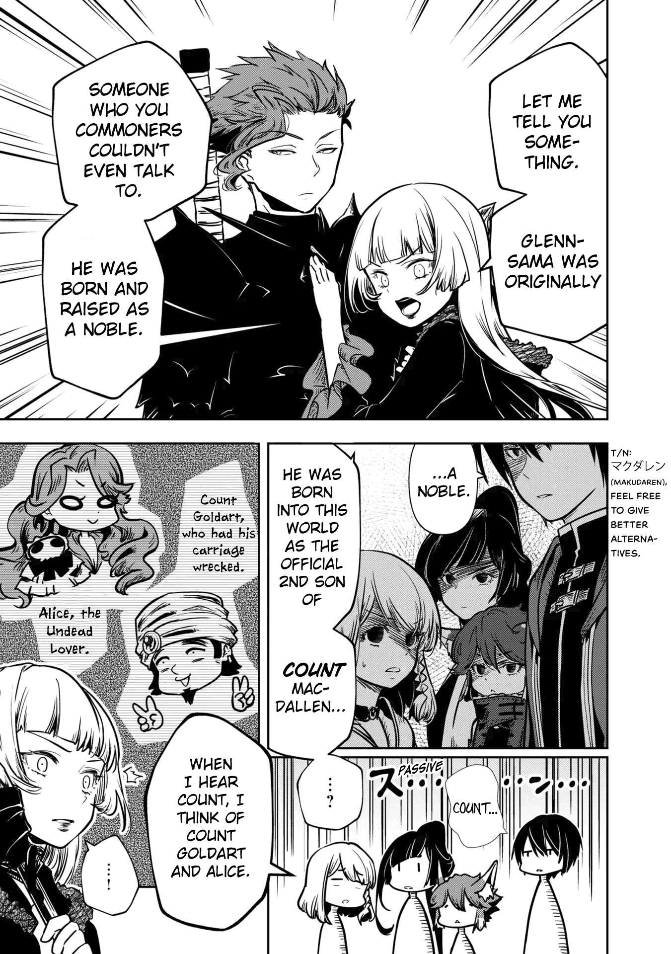 Page 16 of Chapter 28