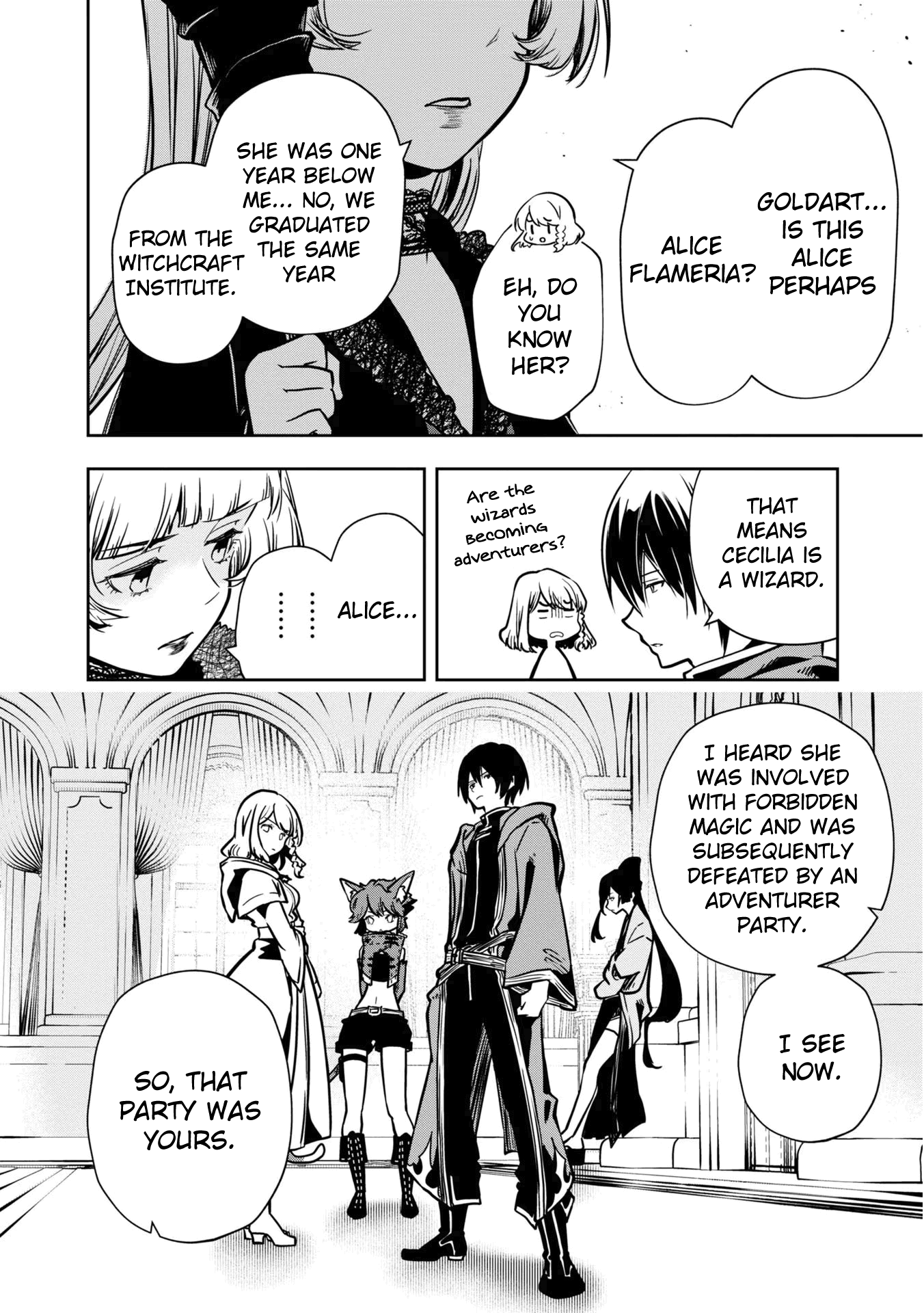 Page 17 of Chapter 28
