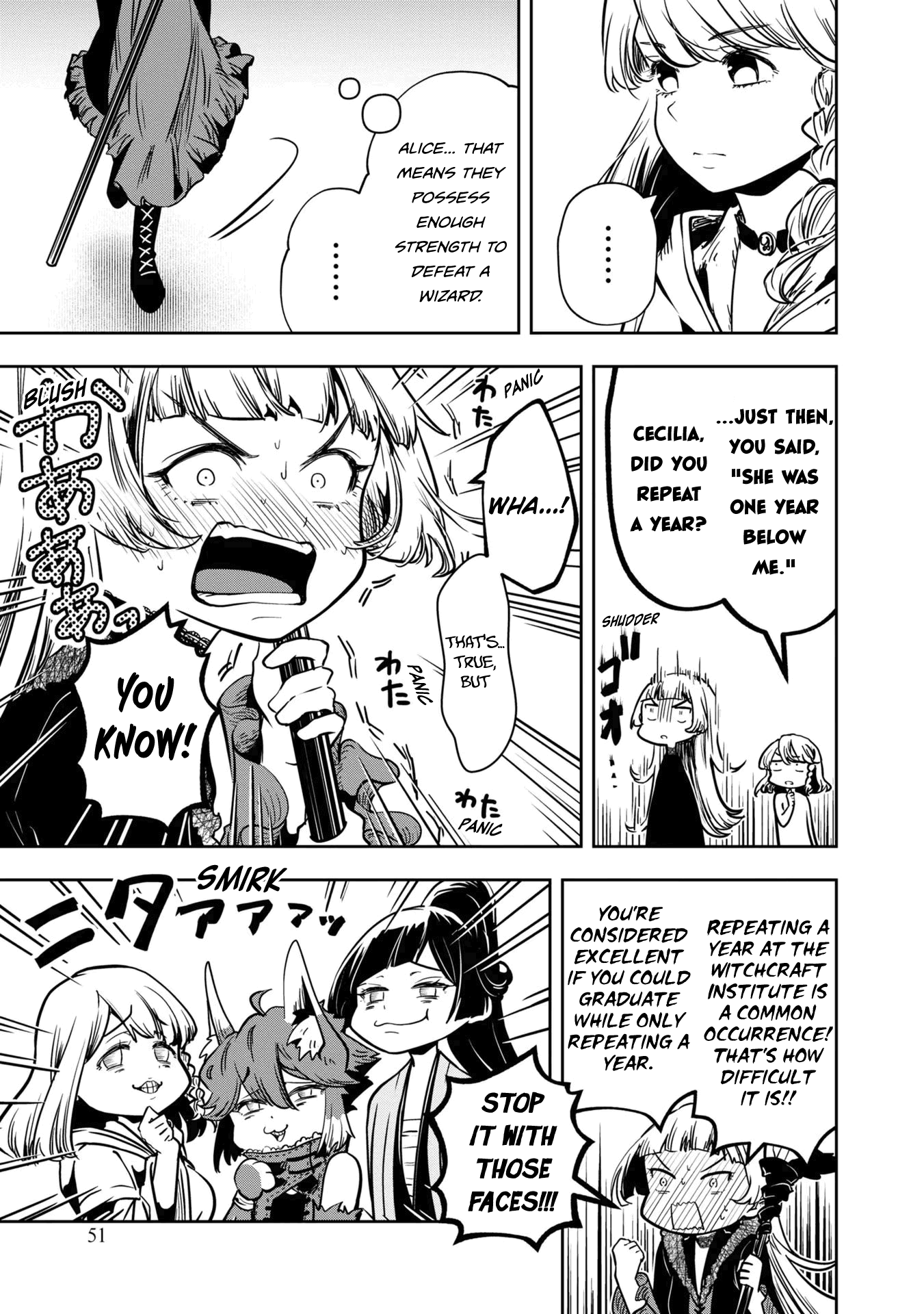 Page 18 of Chapter 28