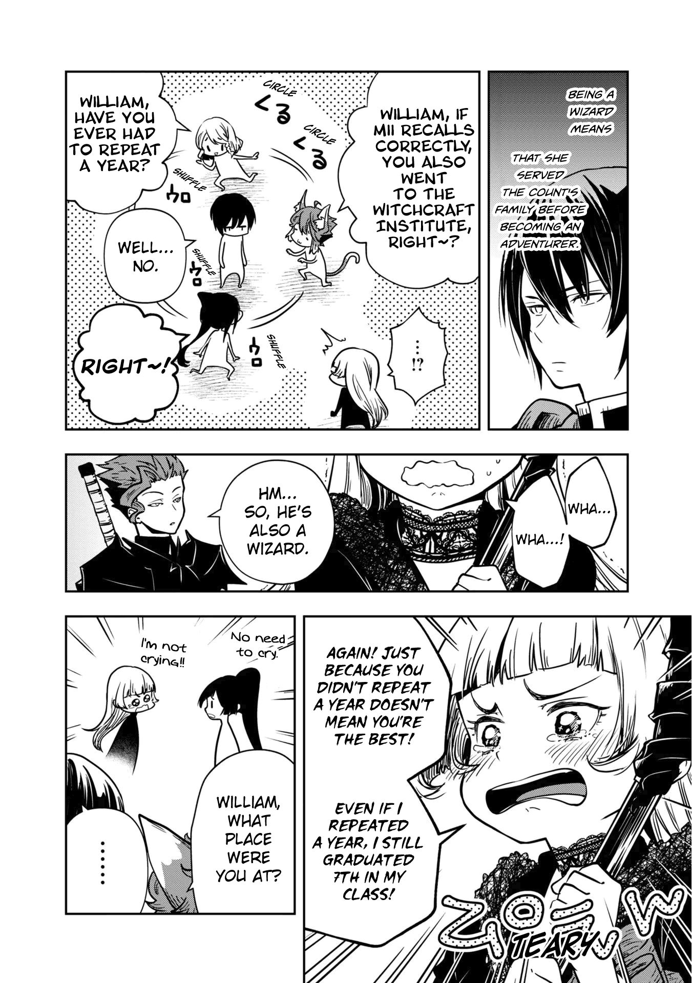 Page 19 of Chapter 28