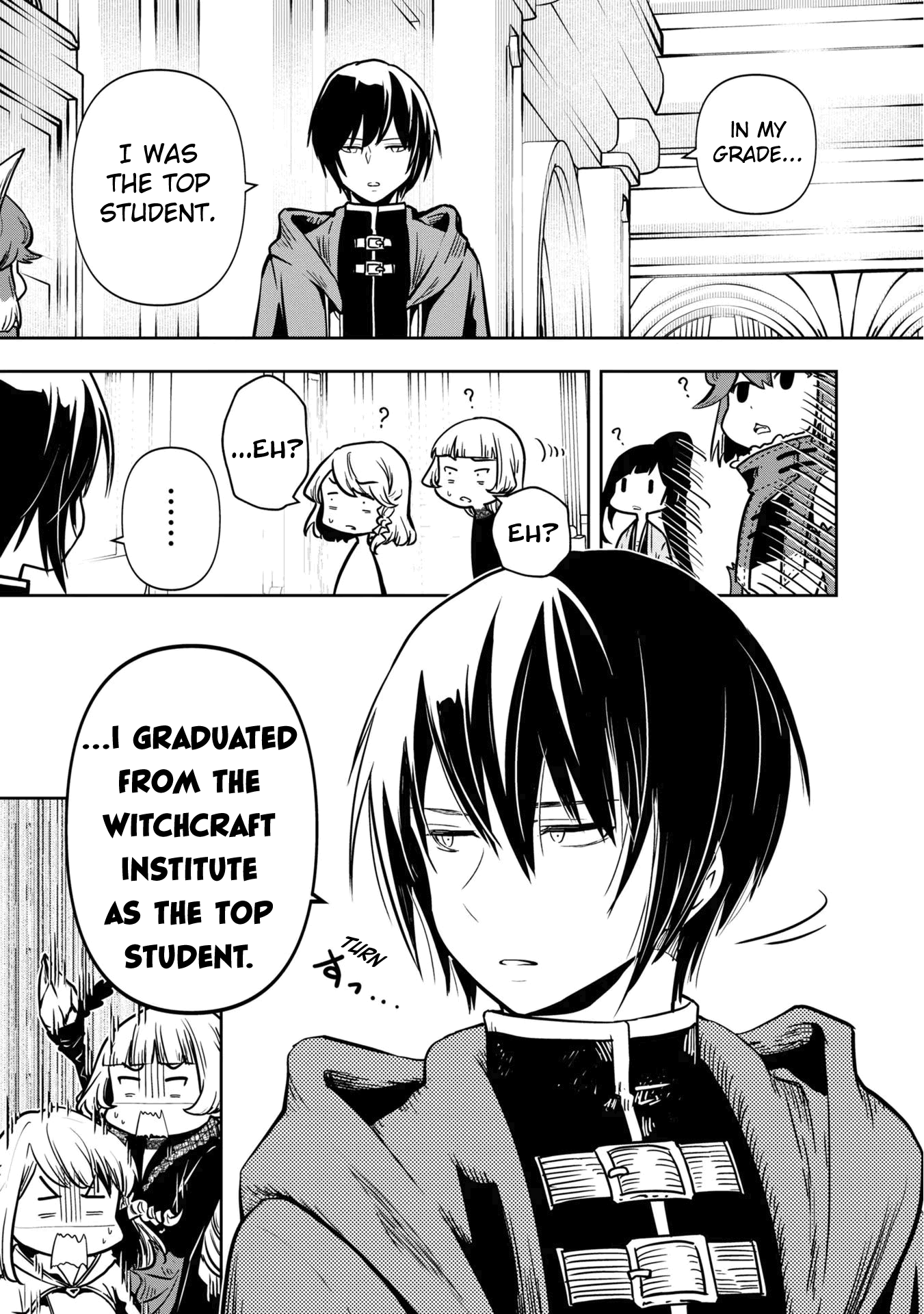 Page 20 of Chapter 28