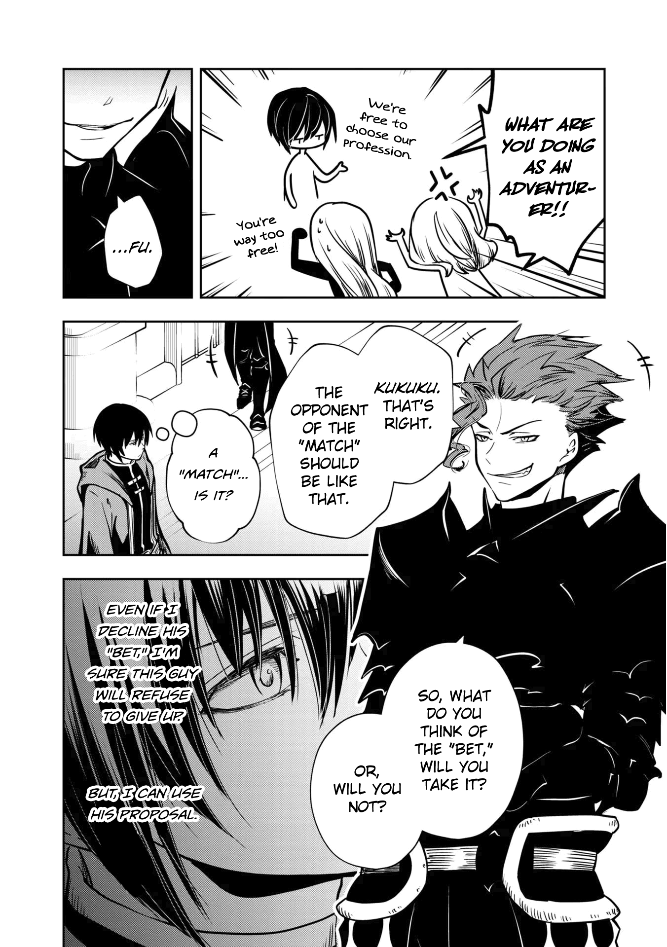 Page 21 of Chapter 28