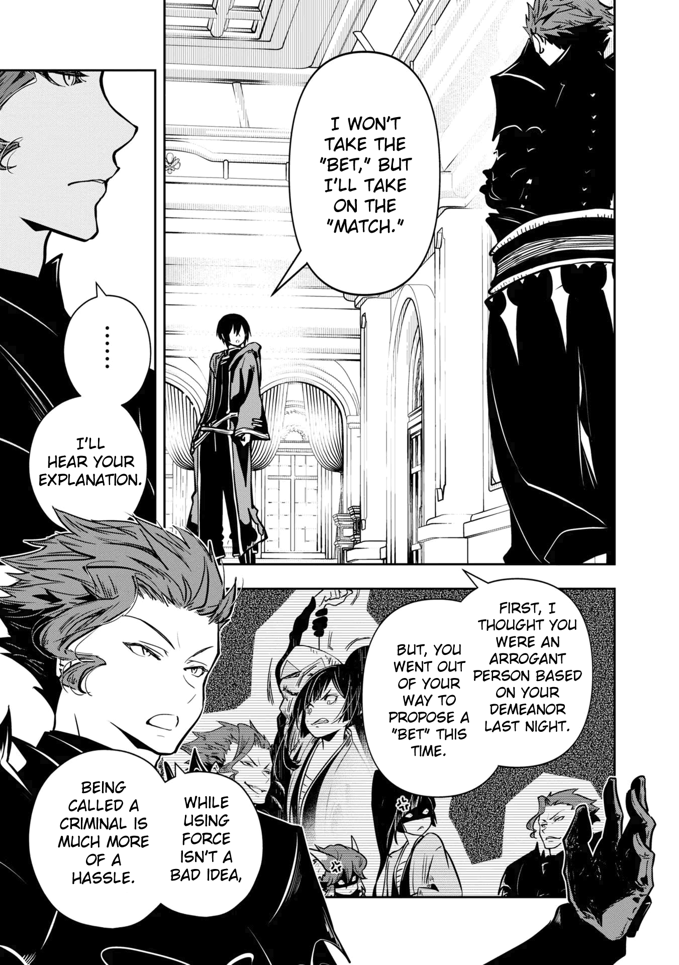 Page 22 of Chapter 28