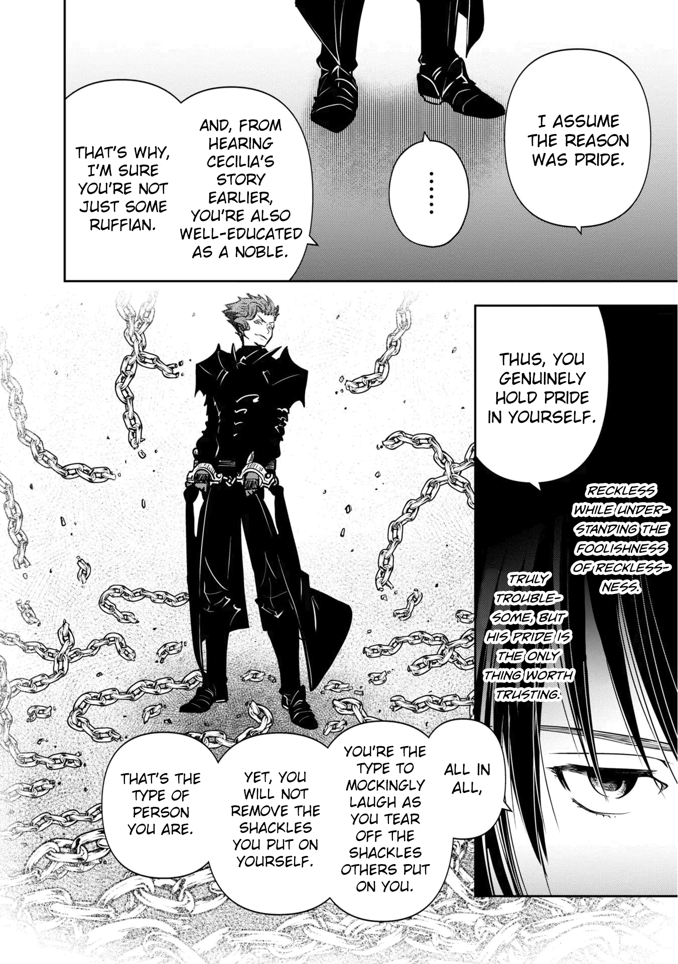 Page 23 of Chapter 28