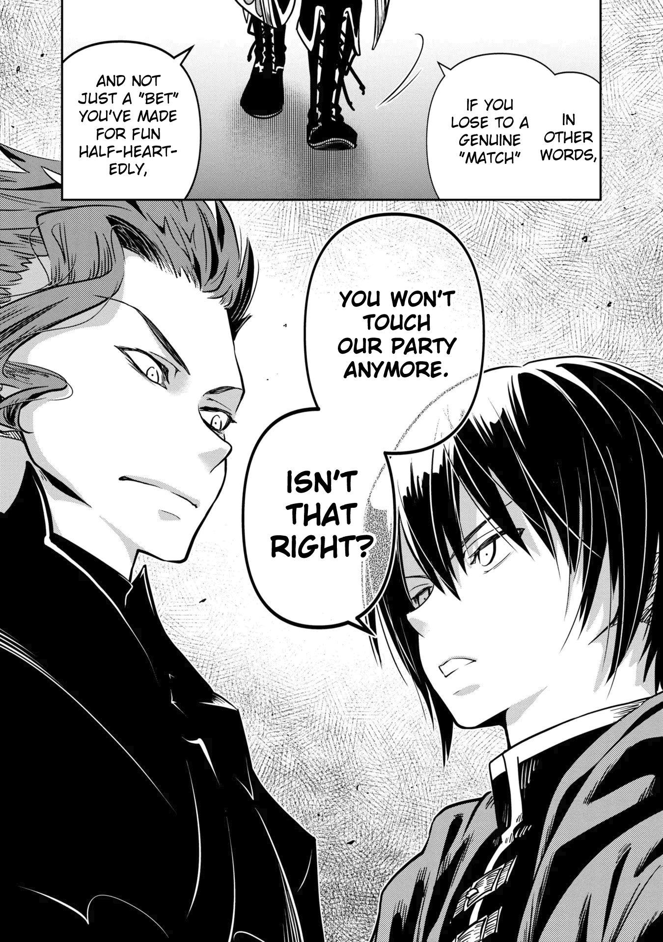 Page 24 of Chapter 28