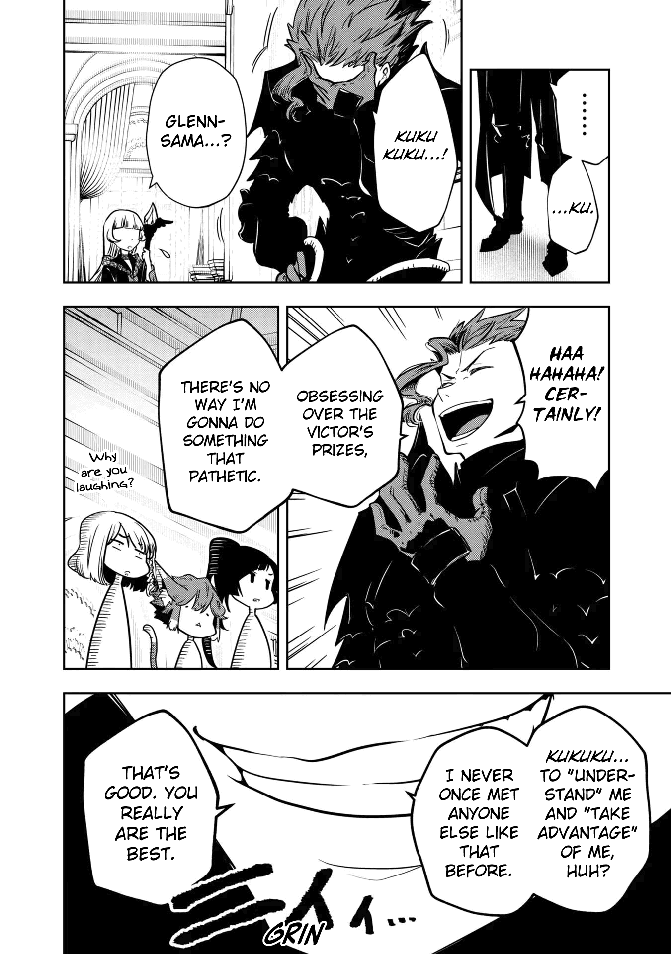 Page 25 of Chapter 28