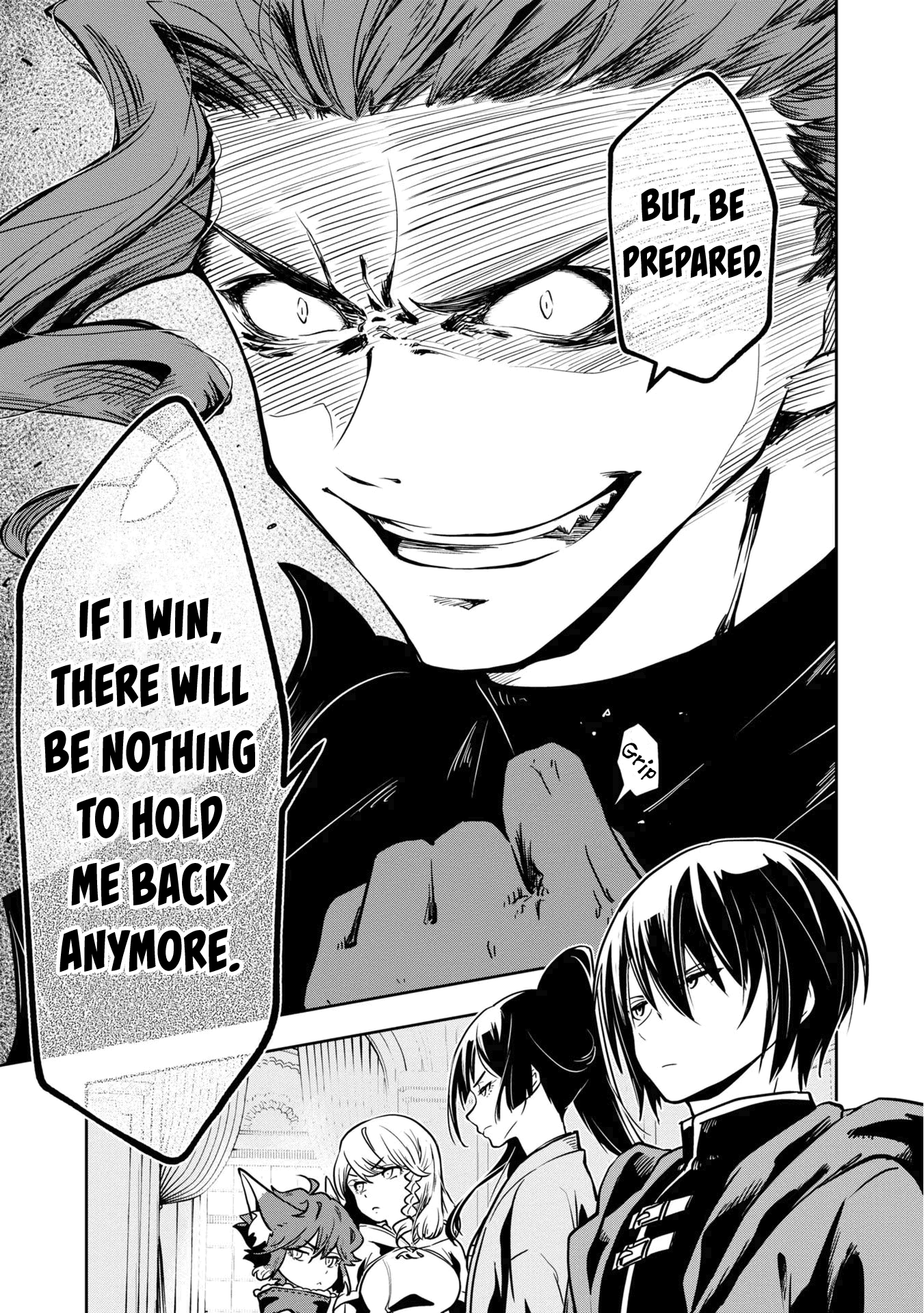 Page 26 of Chapter 28