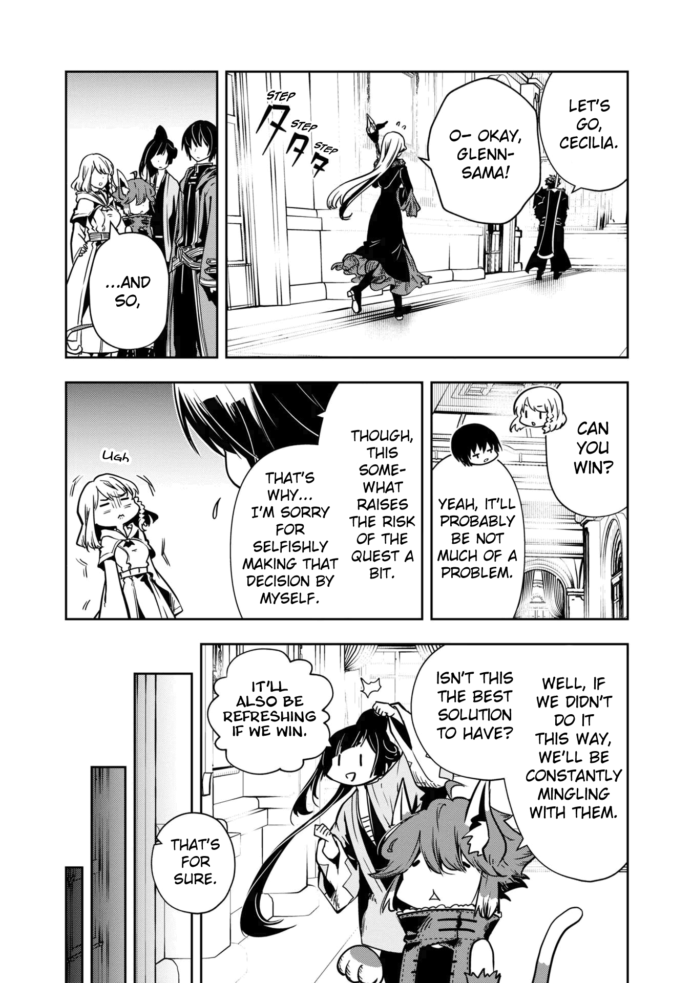 Page 27 of Chapter 28