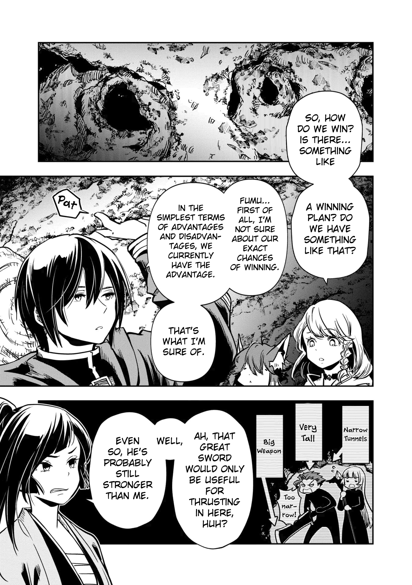 Page 28 of Chapter 28