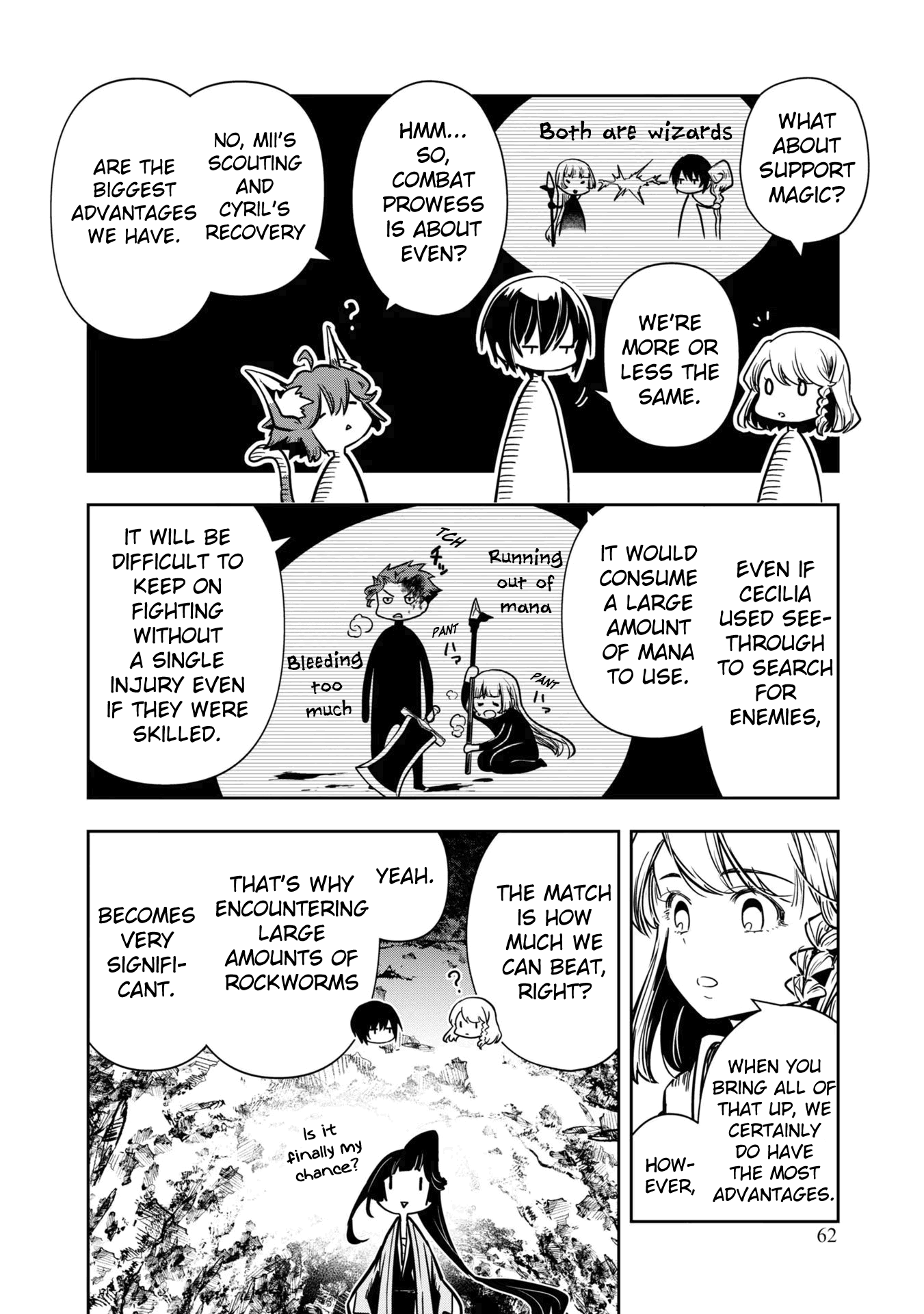 Page 29 of Chapter 28