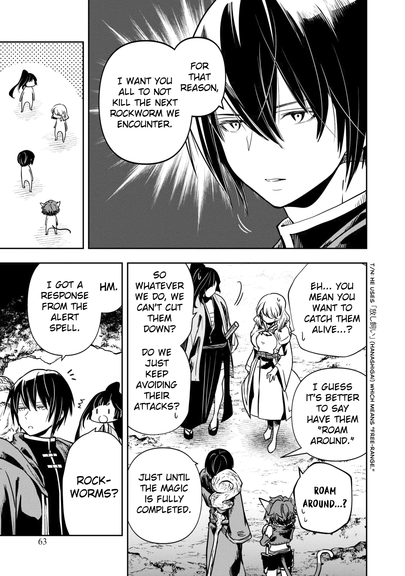 Page 30 of Chapter 28