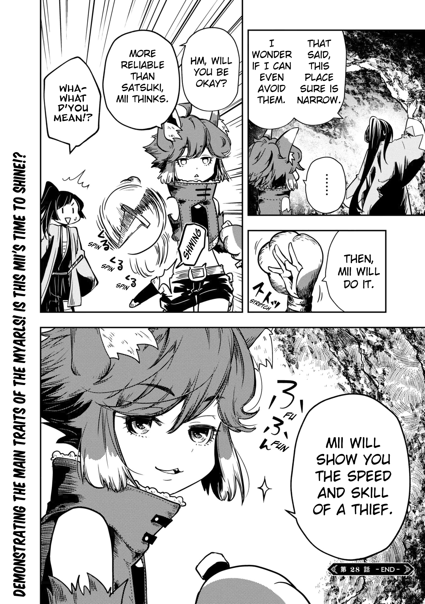 Page 31 of Chapter 28