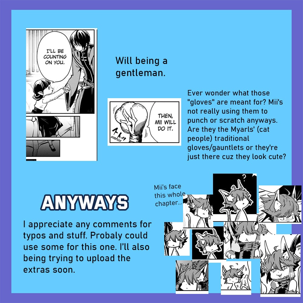 Page 33 of Chapter 28