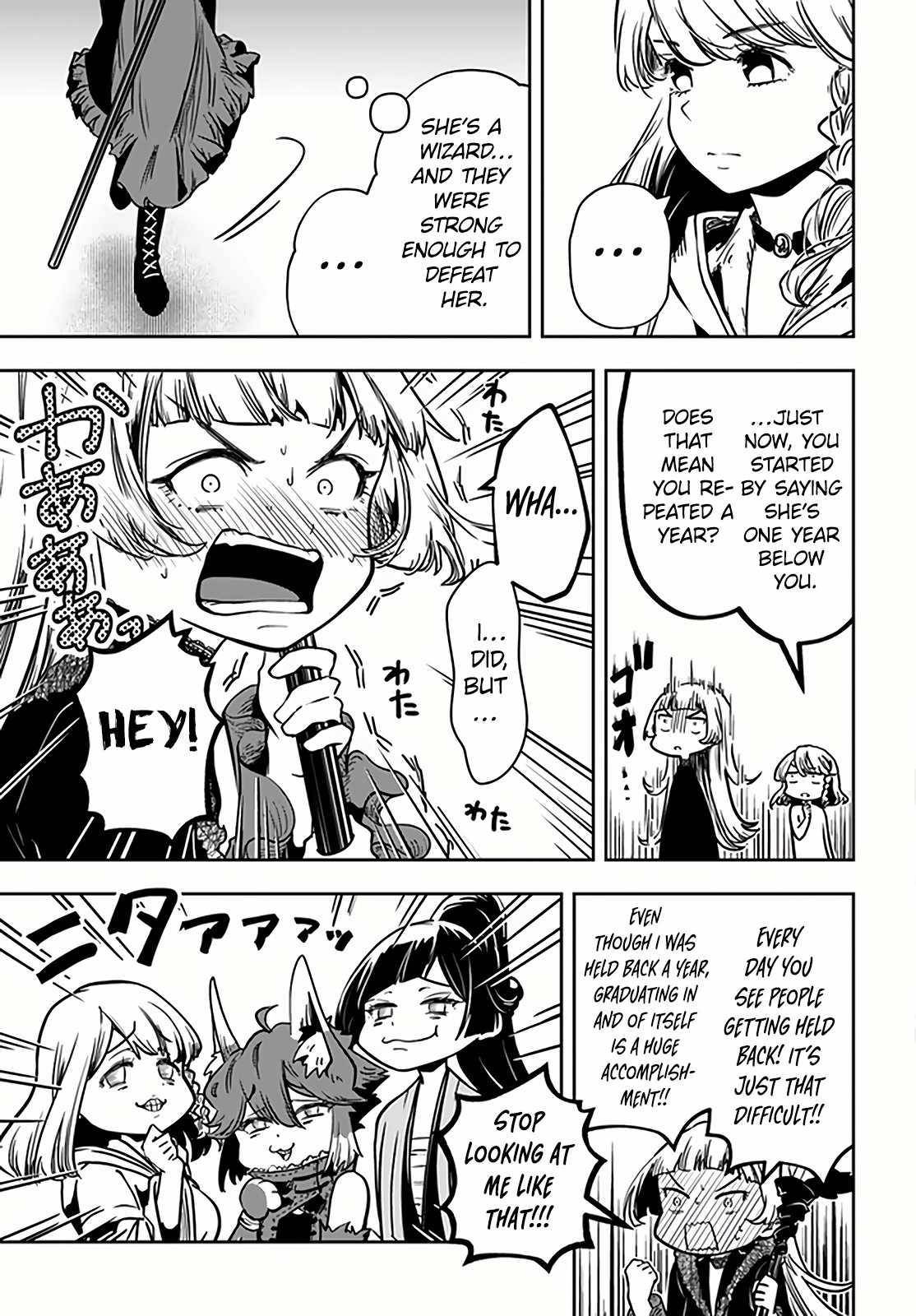 Page 2 of Chapter 28.2