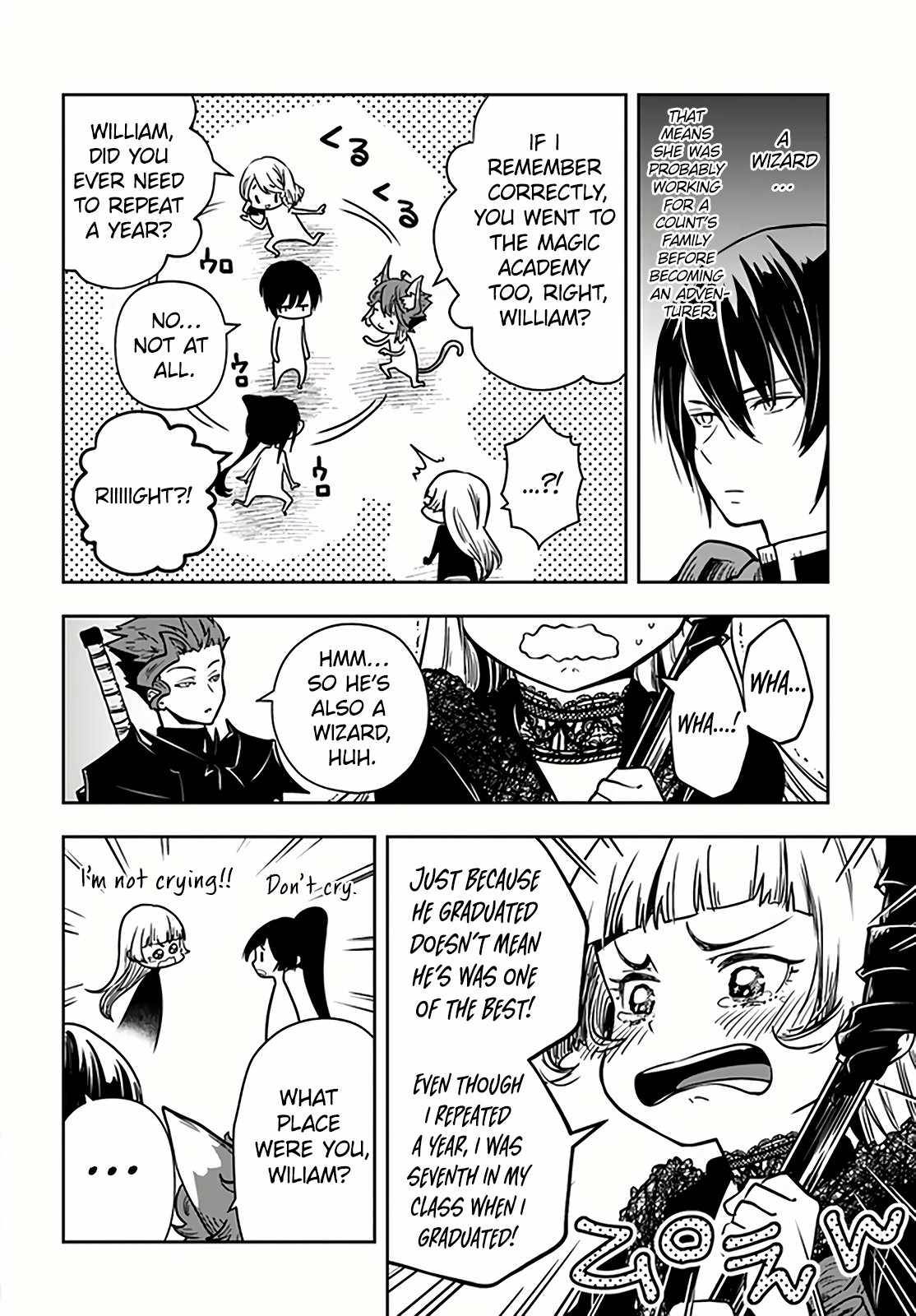 Page 3 of Chapter 28.2
