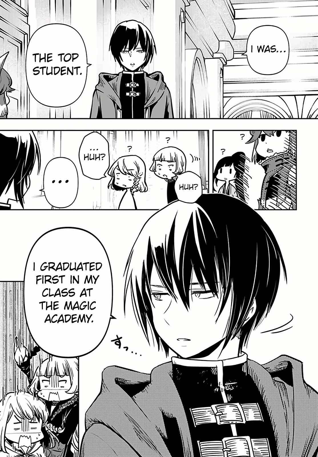 Page 4 of Chapter 28.2