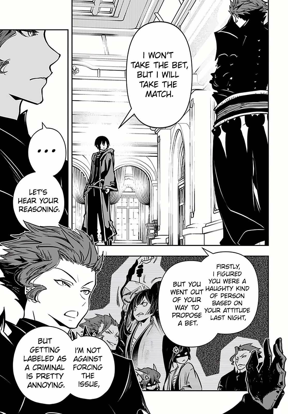 Page 6 of Chapter 28.2
