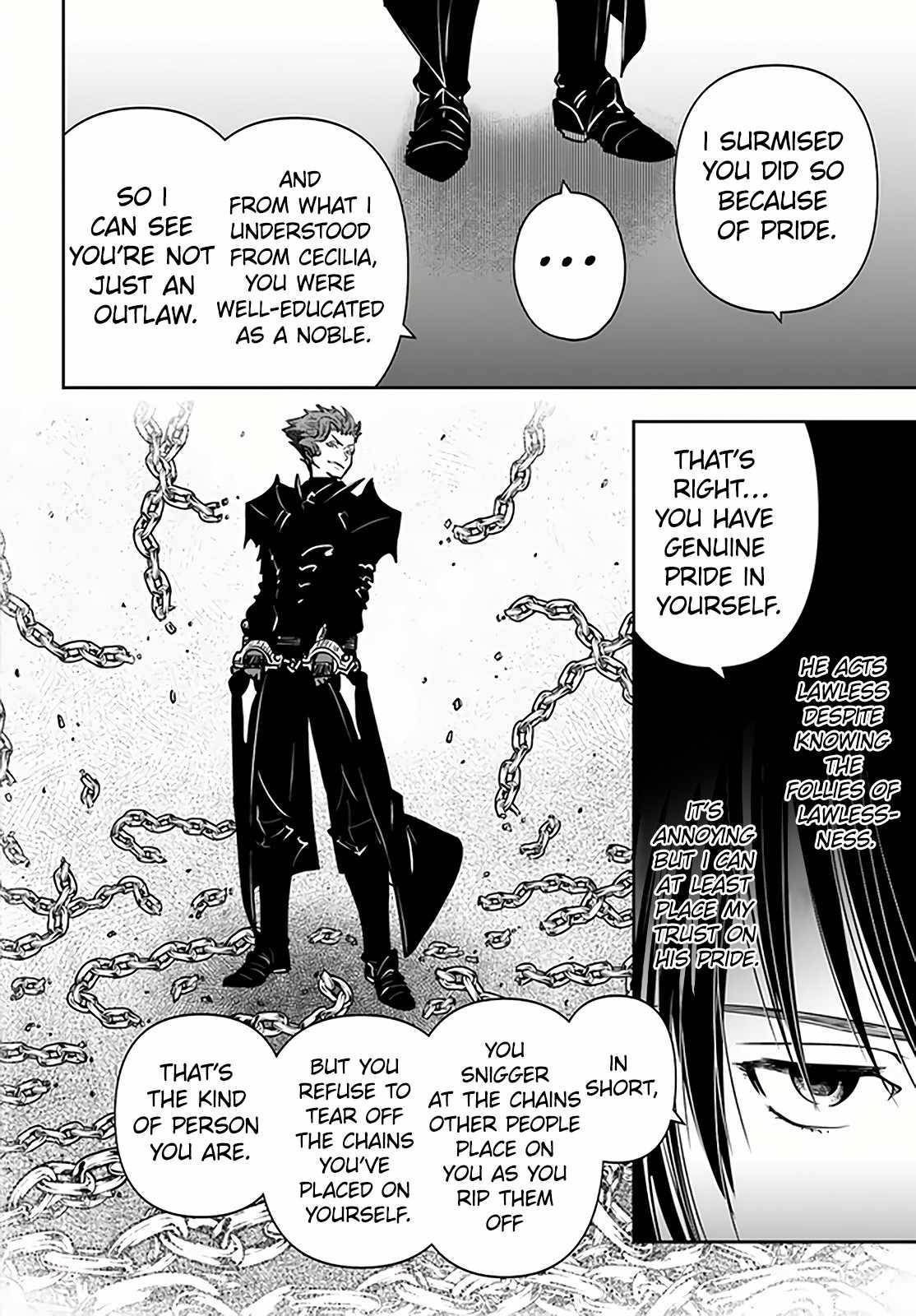 Page 7 of Chapter 28.2