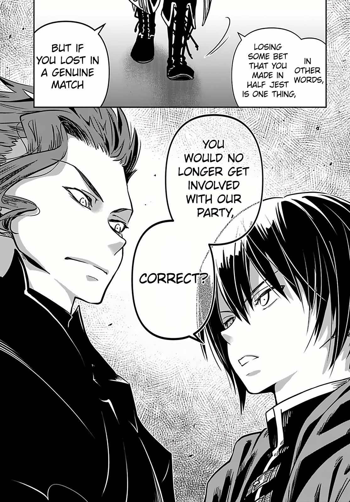 Page 8 of Chapter 28.2