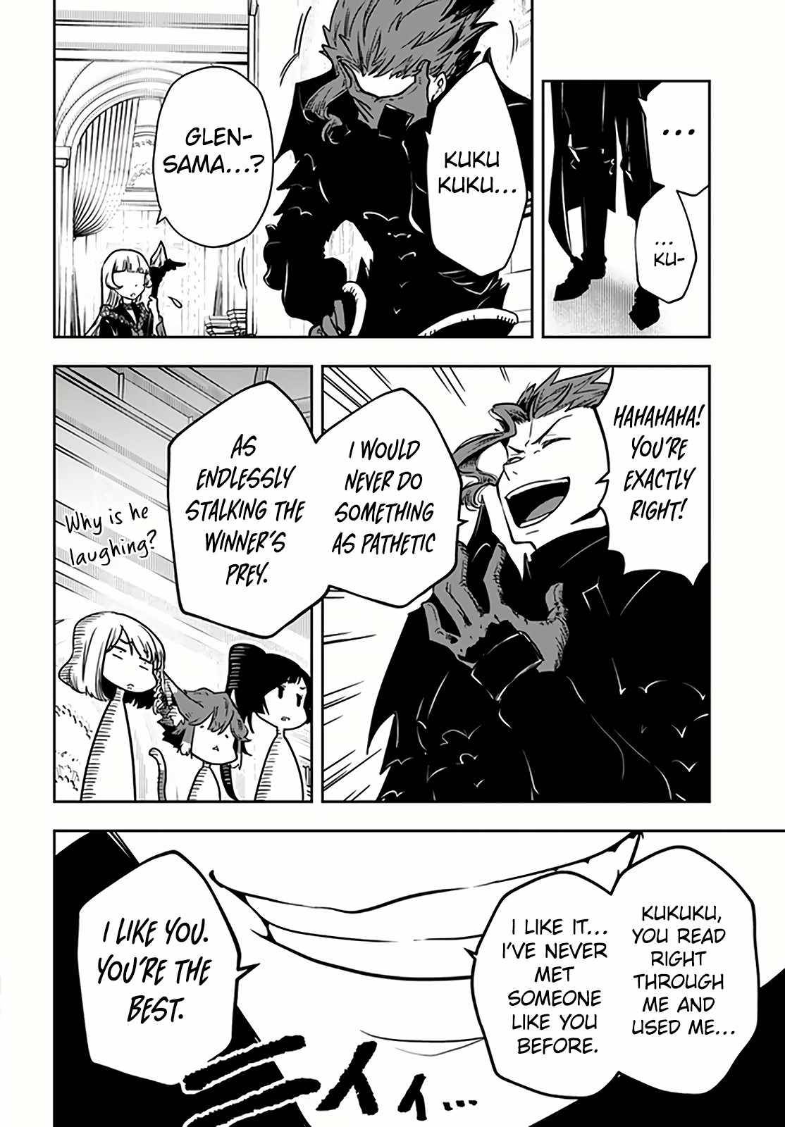 Page 9 of Chapter 28.2