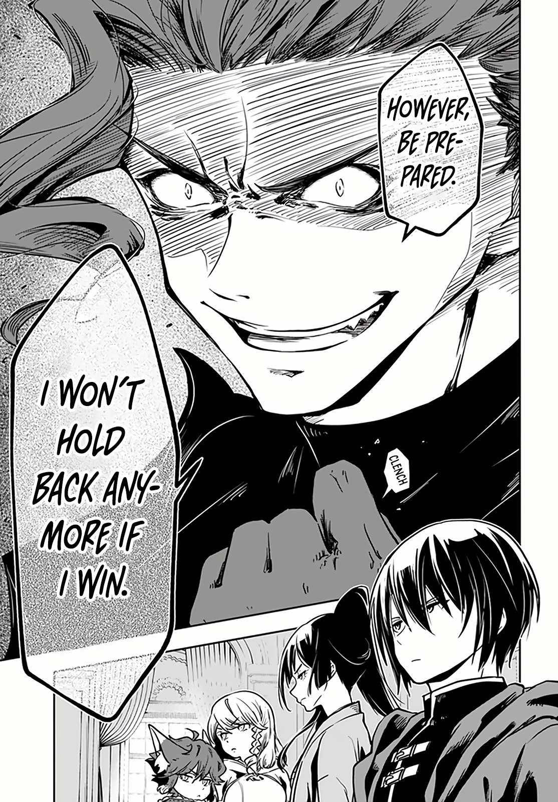 Page 10 of Chapter 28.2