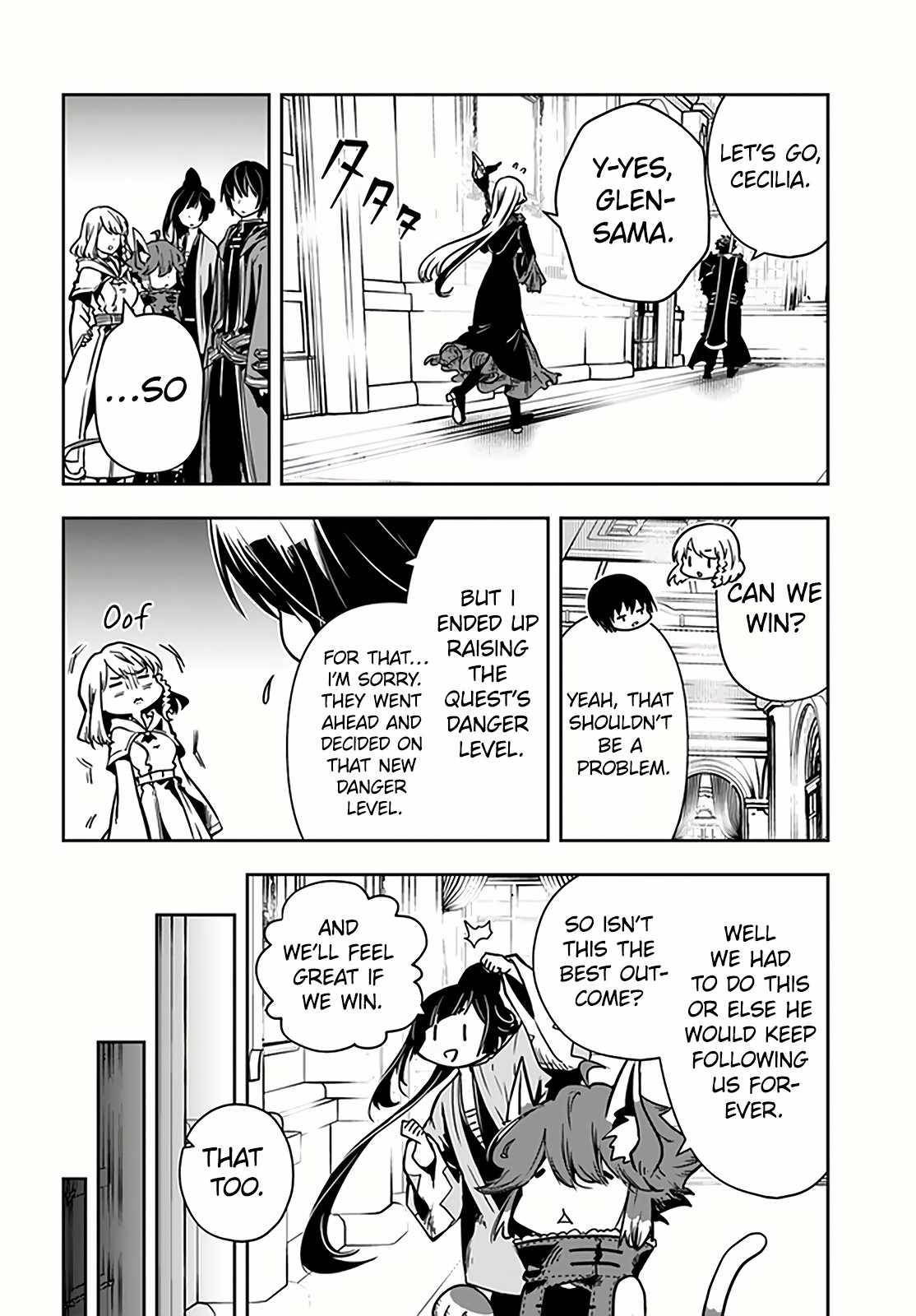 Page 11 of Chapter 28.2